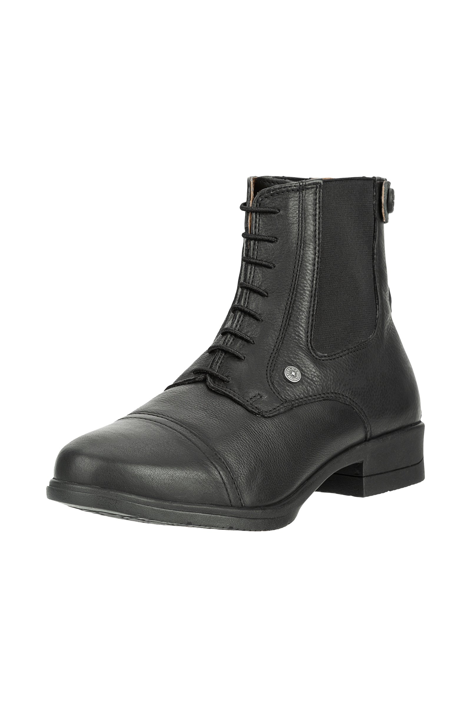 Suedwind Footwear Nova BZ Fűzős Puha Lábbelik