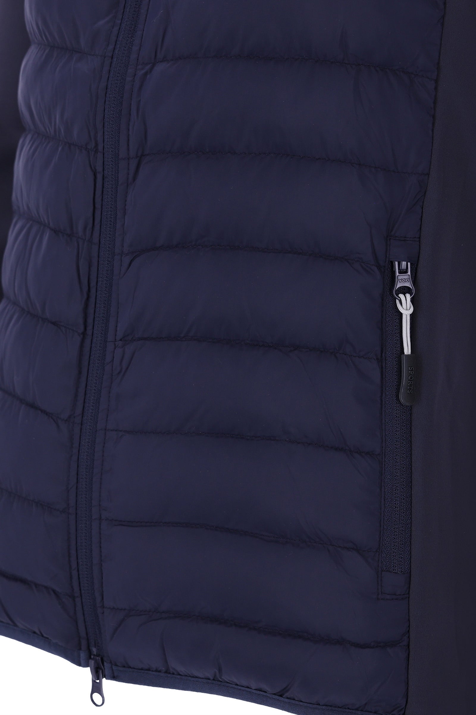 Schockemöhle Sports SP Darling Women's Lightweight Hybrid Jacket Women’s Riding Clothing