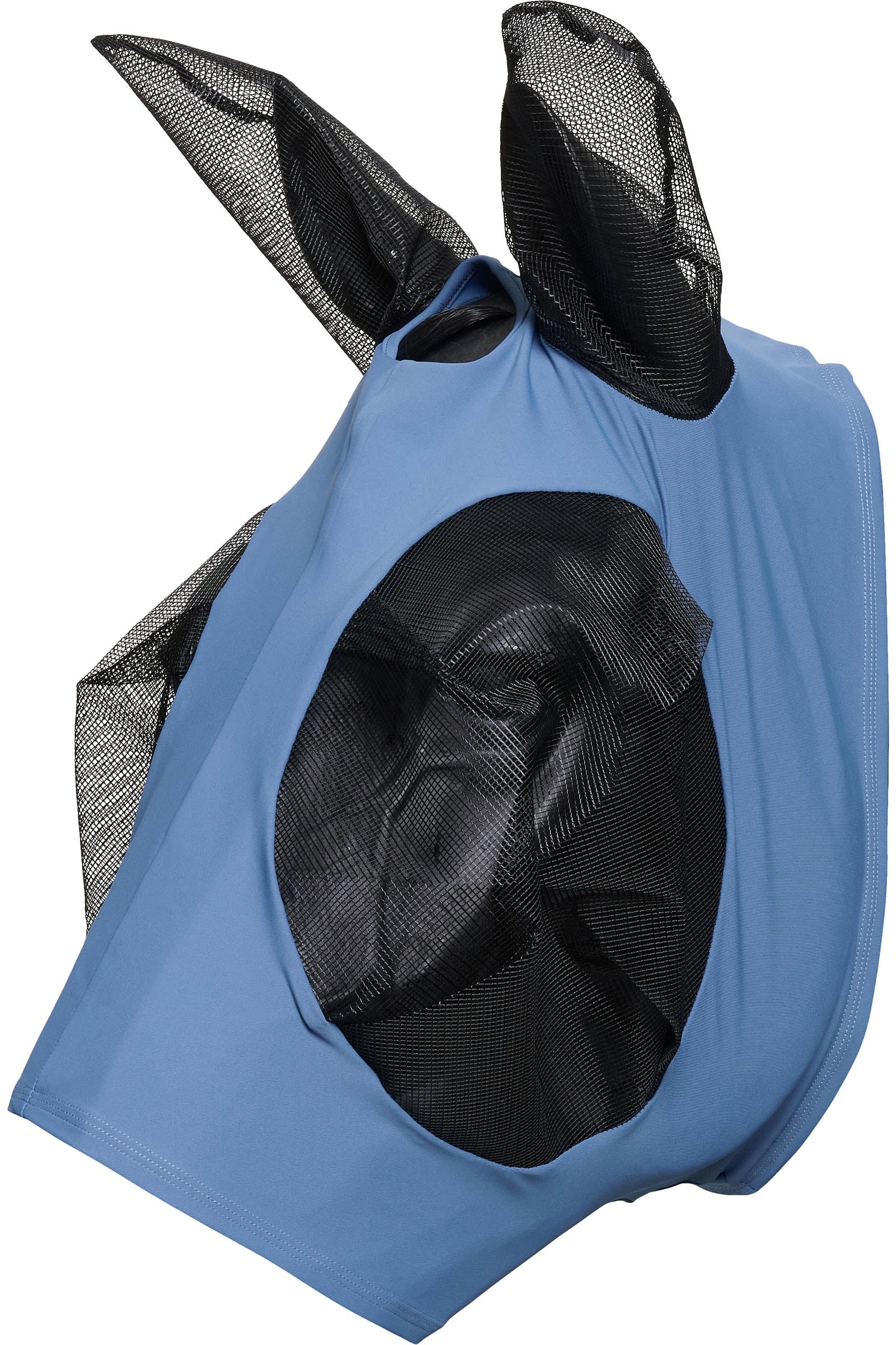 Horse Guard HorseGuard Insect Mask Légy Elleni Védelem Lovaknak