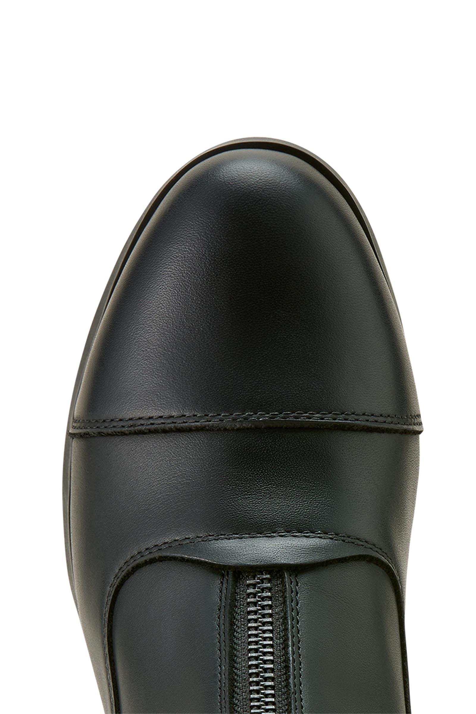 Ariat Heritage Zip H2O Women´s Boots Riding Boots & Riding Shoes