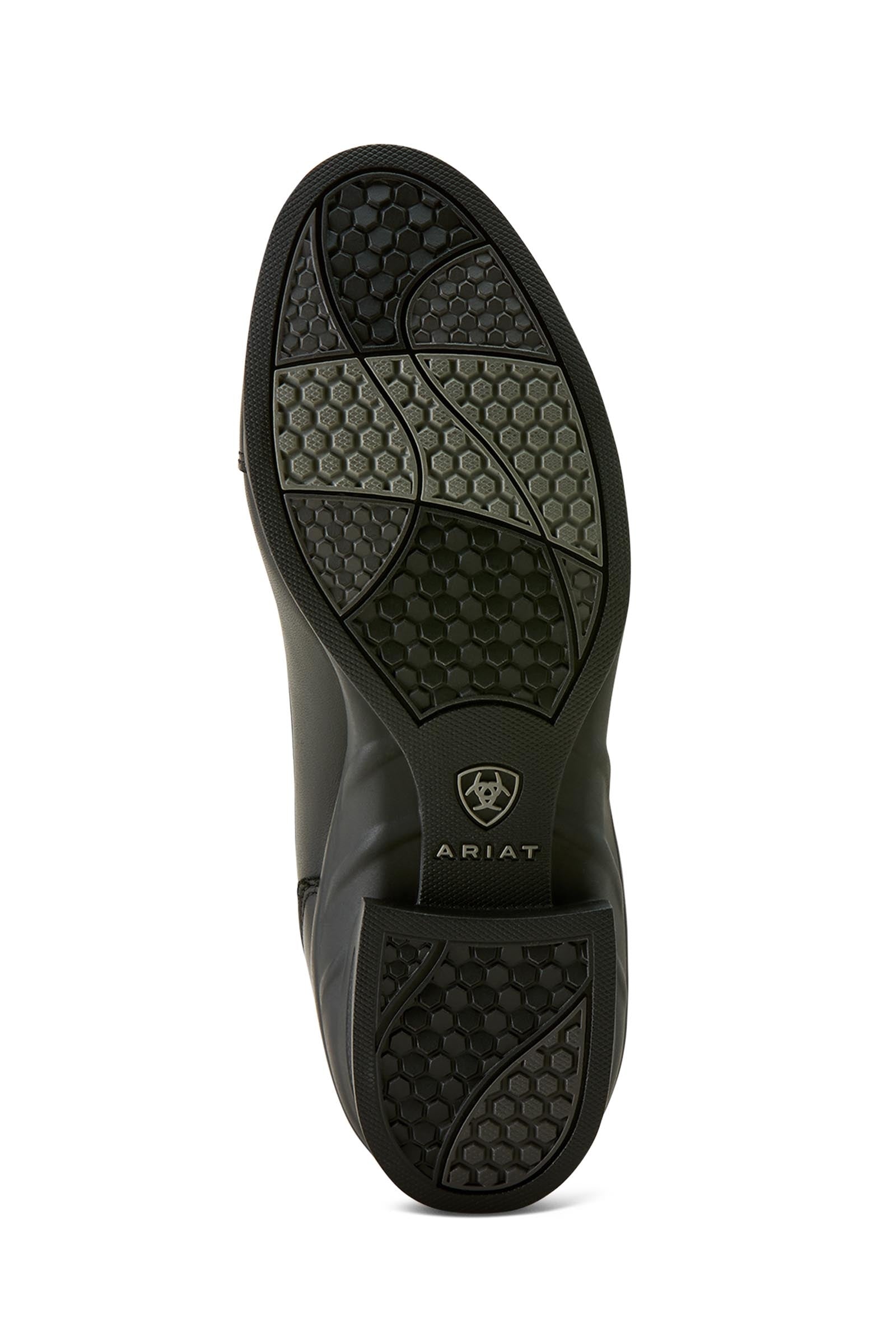 Ariat Heritage Zip H2O Women´s Boots Riding Boots & Riding Shoes