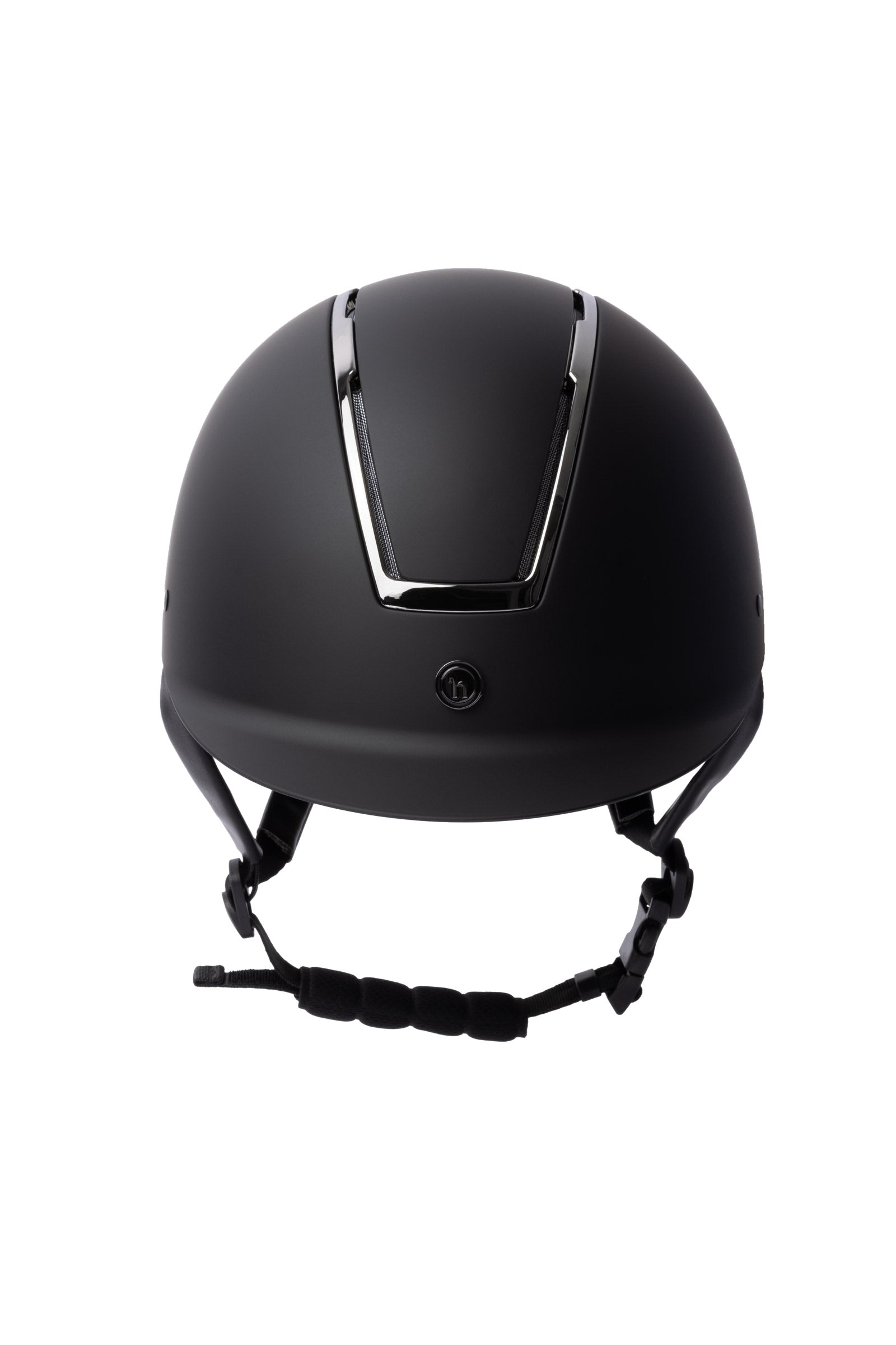 Horze Sentinel II Helmet Safety Equipment