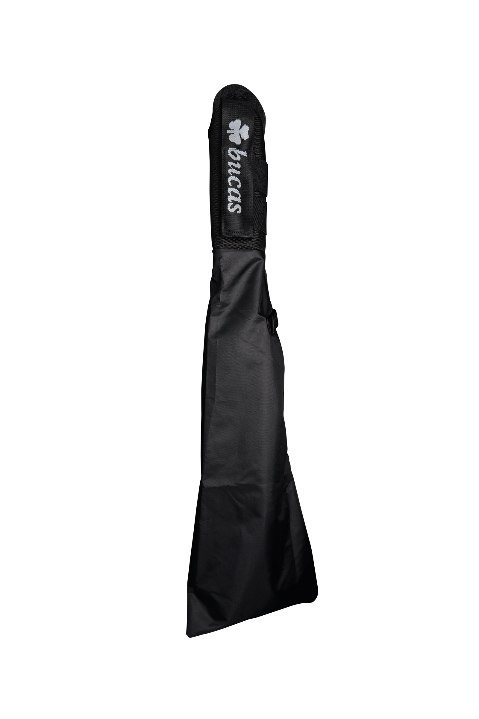 Bucas Farokvédő & Farokzsák Leg Protection & Hoof Protection for Horses