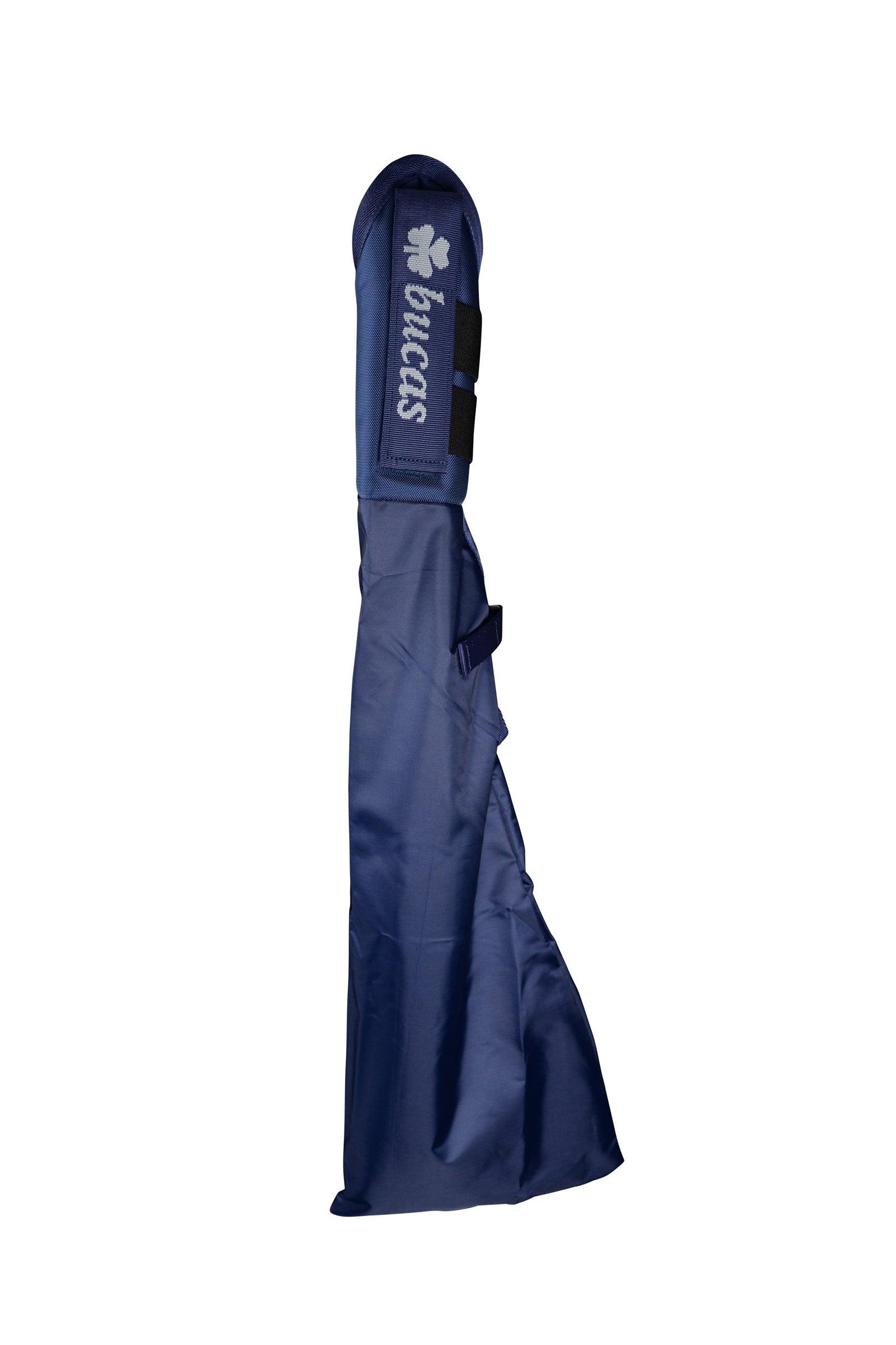Bucas Farokvédő & Farokzsák Leg Protection & Hoof Protection for Horses
