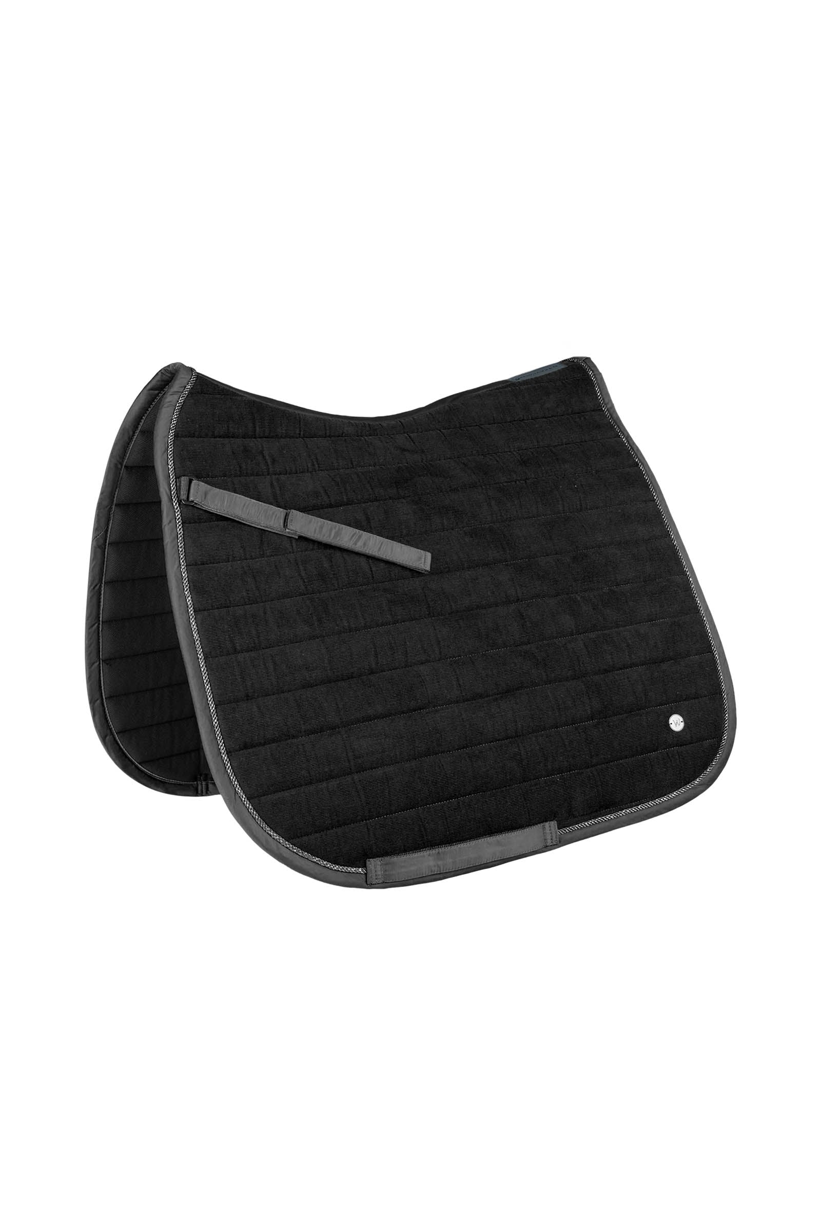Waldhausen St. Gallen Dressage Saddle Pad Nyeregalátétek