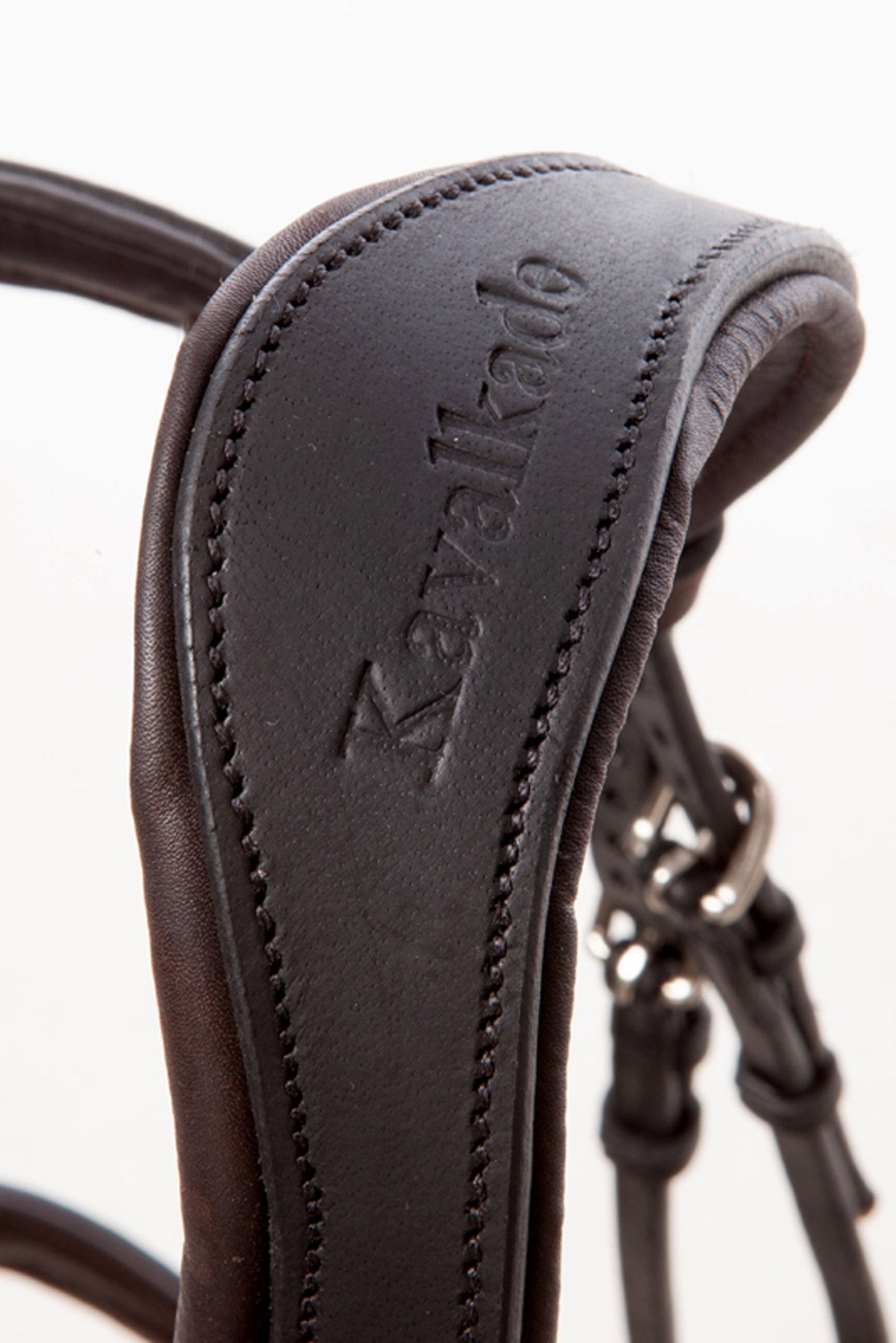 Kavalkade EveryDay Bridle Bridles & Reins