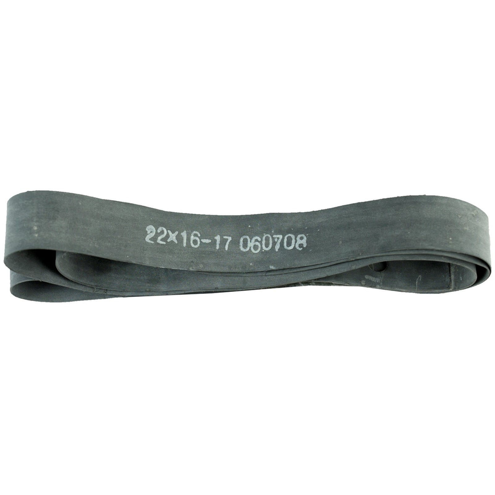 Finntack Rim rubber 17" Ügeto Felszerelés