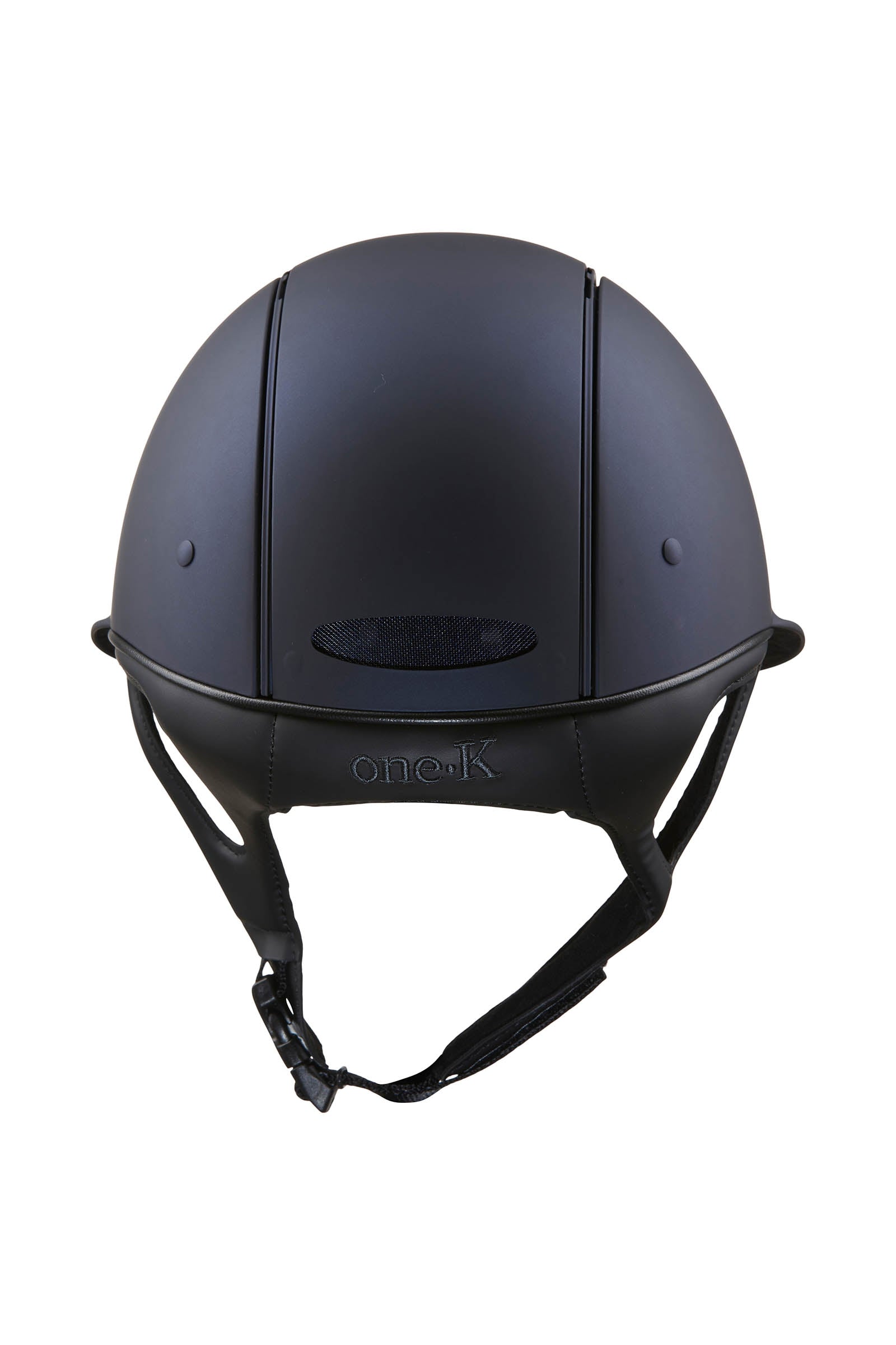 OneK Avance Convertible Glossy Helmet Safety Equipment