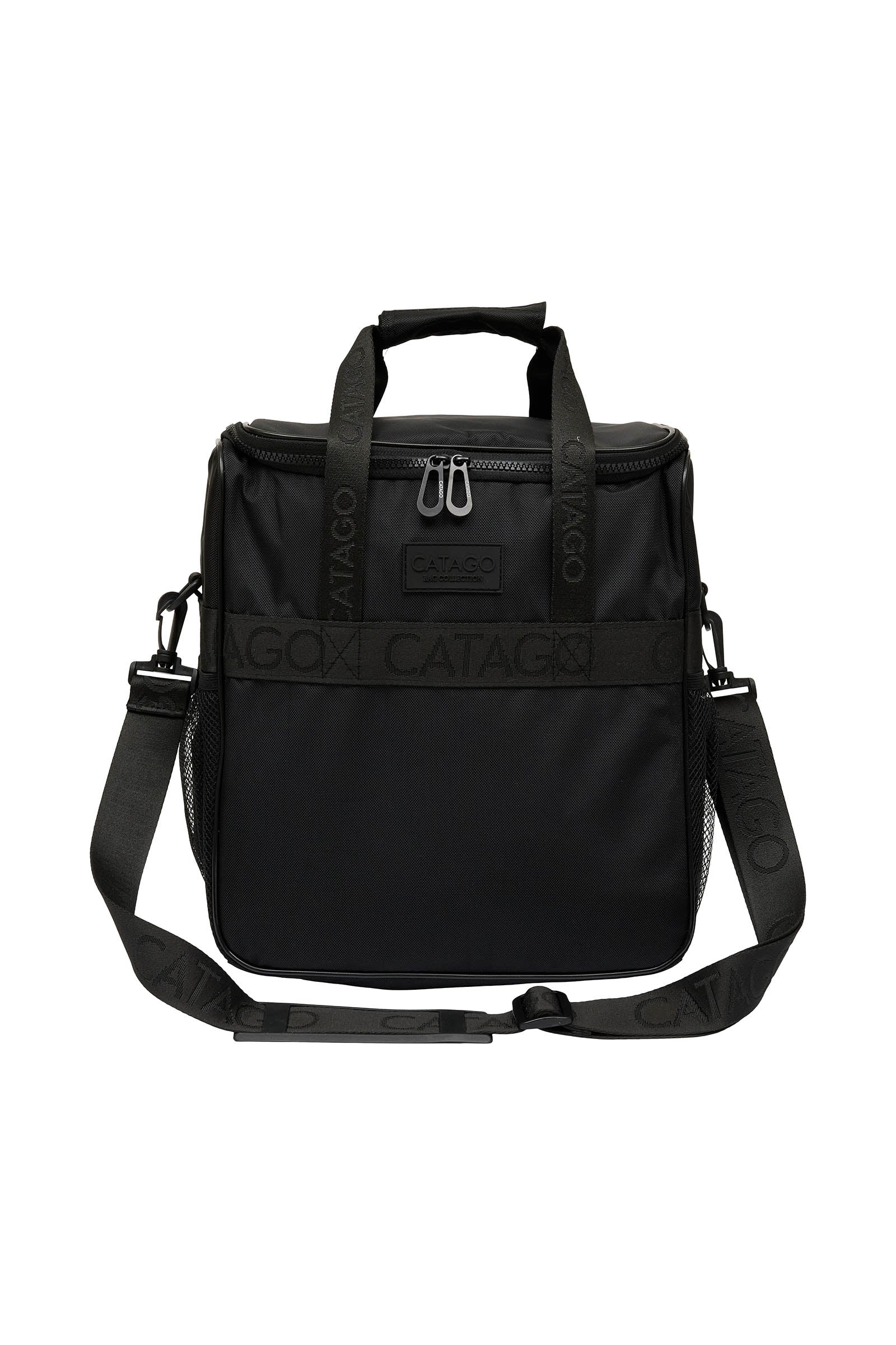 Catago Cooling Bag Kiegészítok