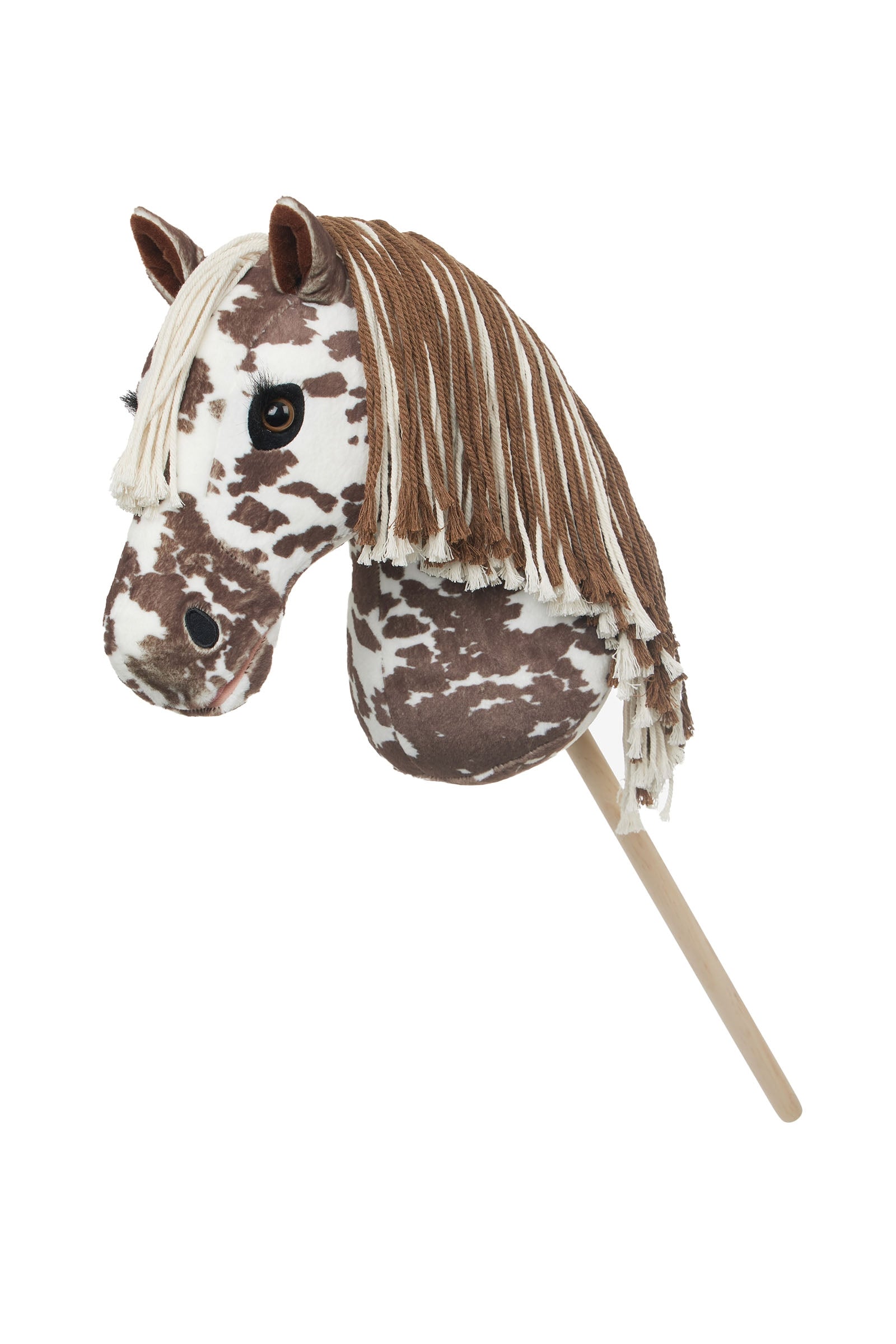 LeMieux Hobby Horse Ajándékok