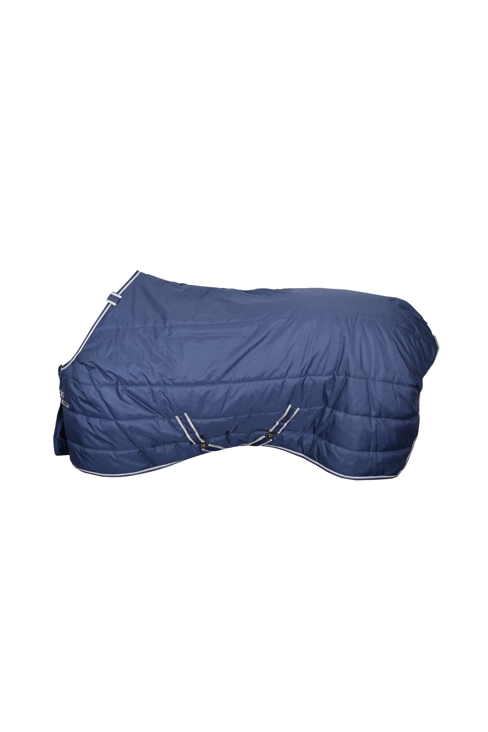 Bucas Quilt Silk-feel, 150g Lótakarók