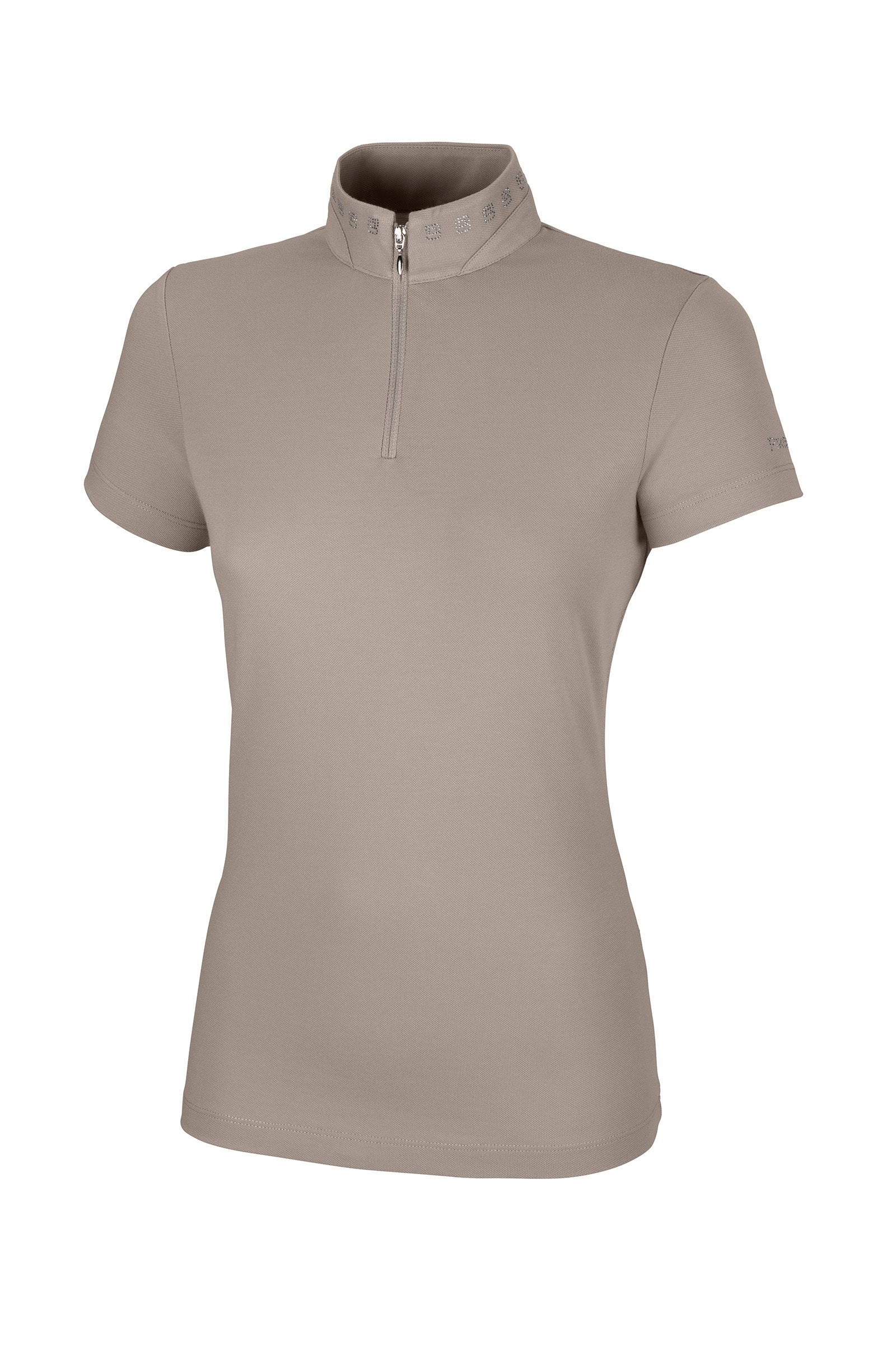 Pikeur Sportswear Sports Icon póló Noi Ruházat