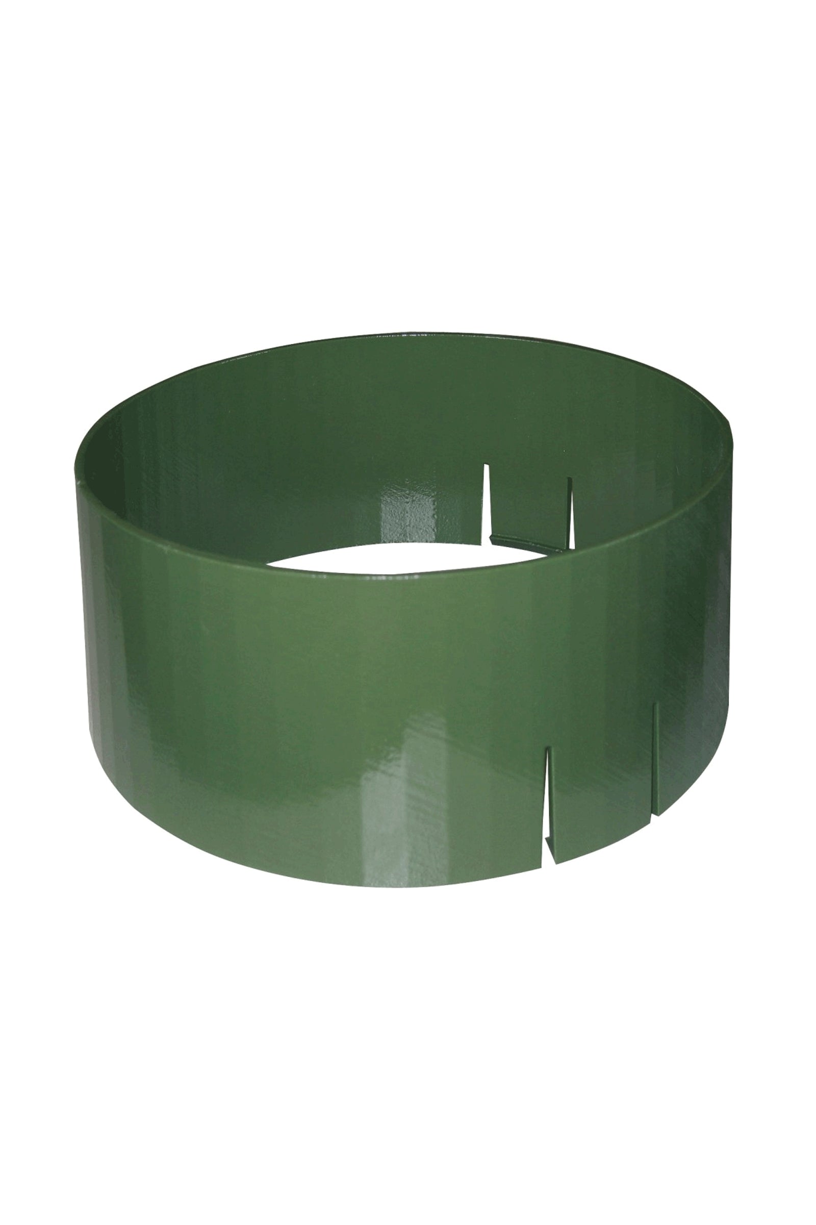 Kerbl Lick Stone Holder Stable Equipment