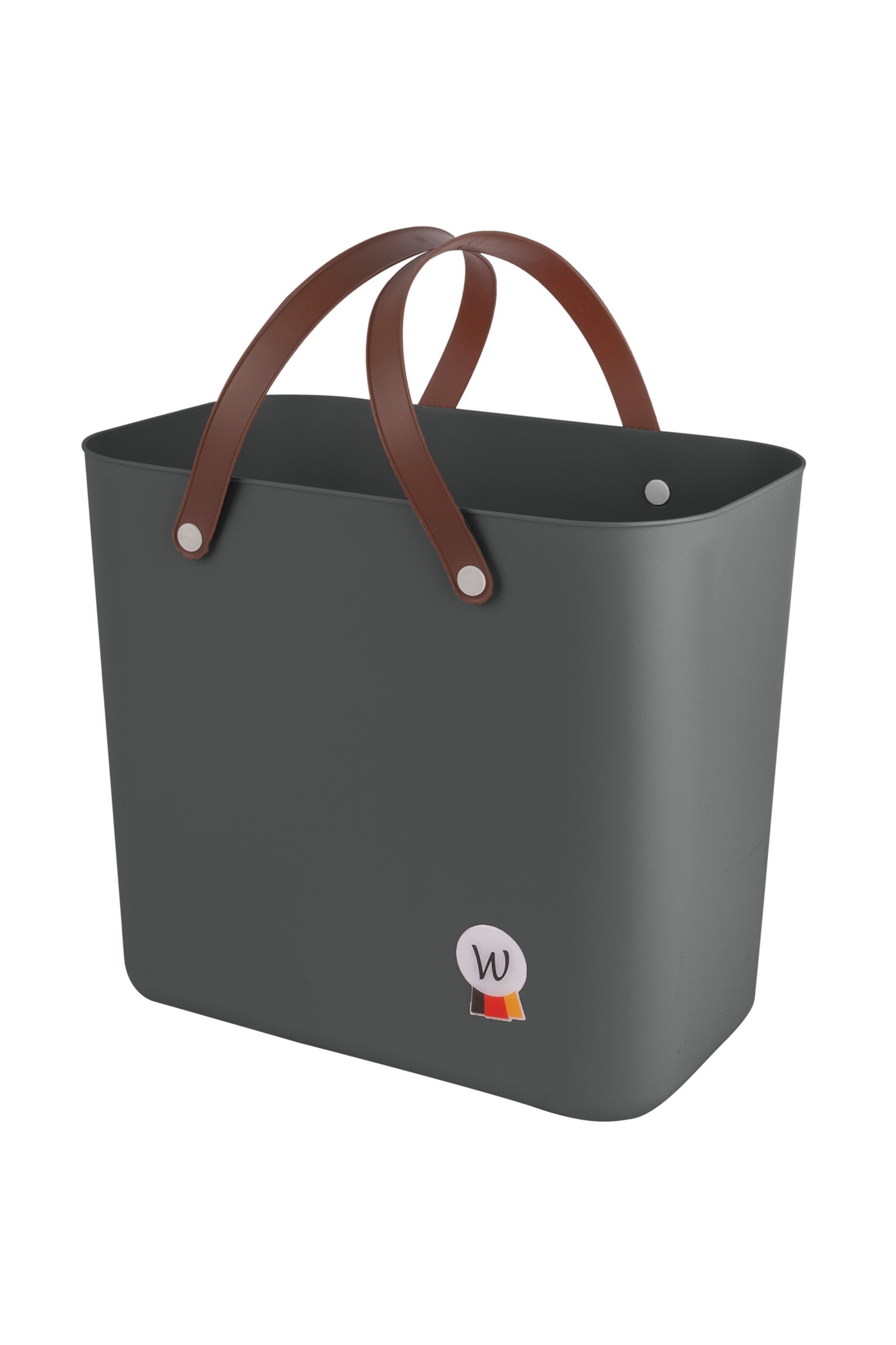 Waldhausen ECO Multibag Táska Istálló Felszerelések