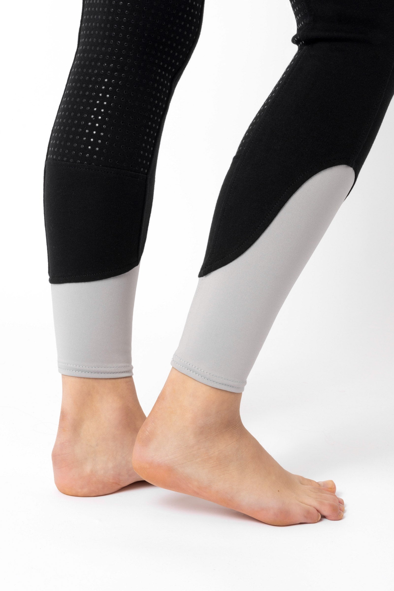 Horze Felicia Fullgrip Breeches Womens Breeches