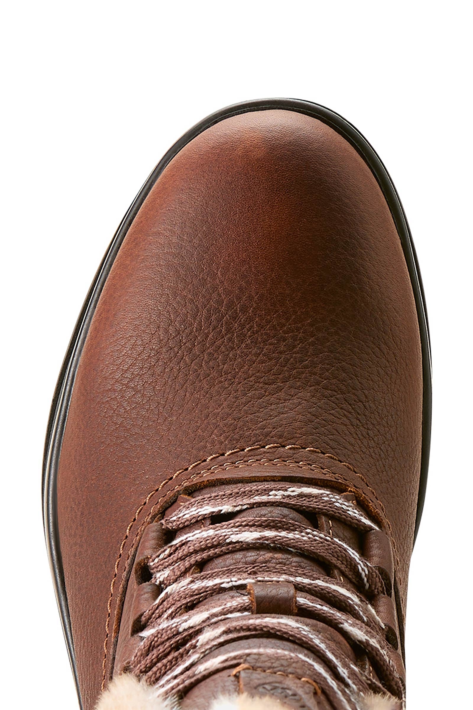 Ariat Harper Sherpa waterproof Boots Riding Boots & Riding Shoes