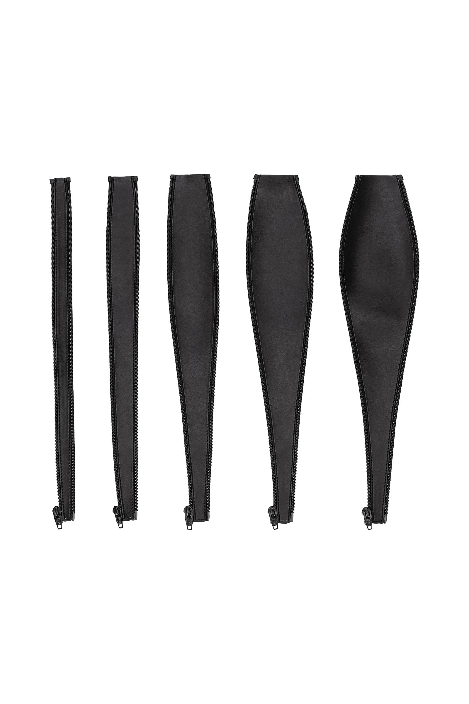 Suedwind Footwear Curvy Am® Betétek Lábbelik