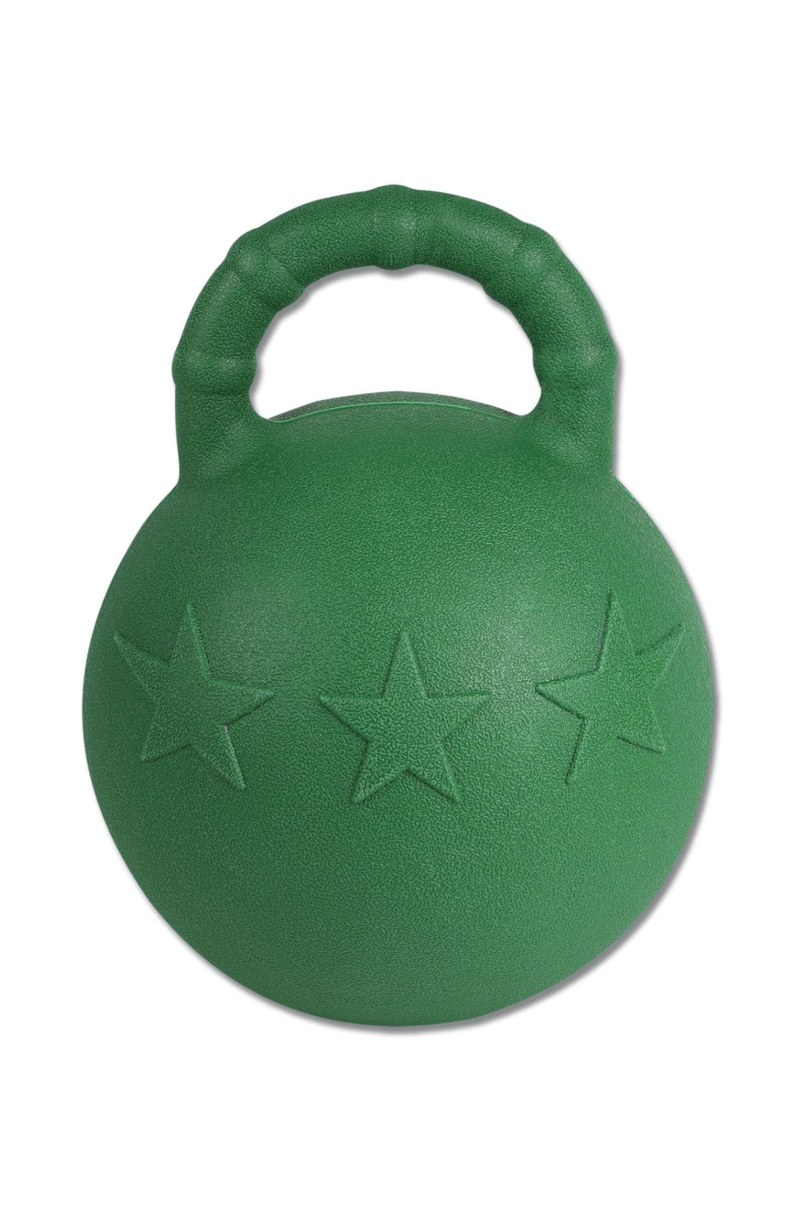 Waldhausen Játék labda Pályafelszerelések & Játékok