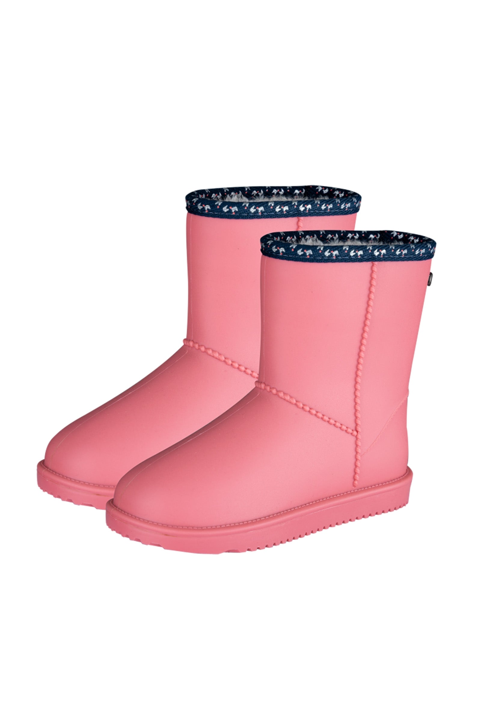 Waldhausen ELT Rainless Bootie Lábbelik