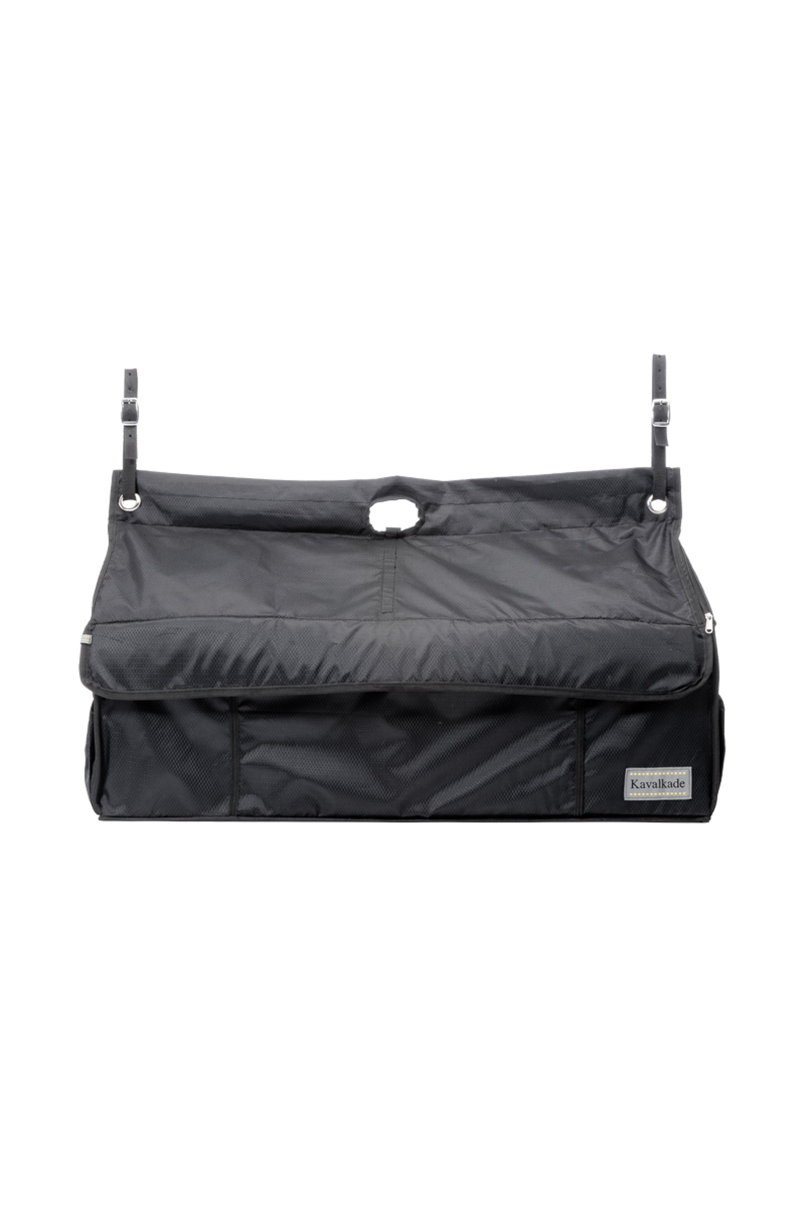 Kavalkade Competition istállótáska Kiegészítok