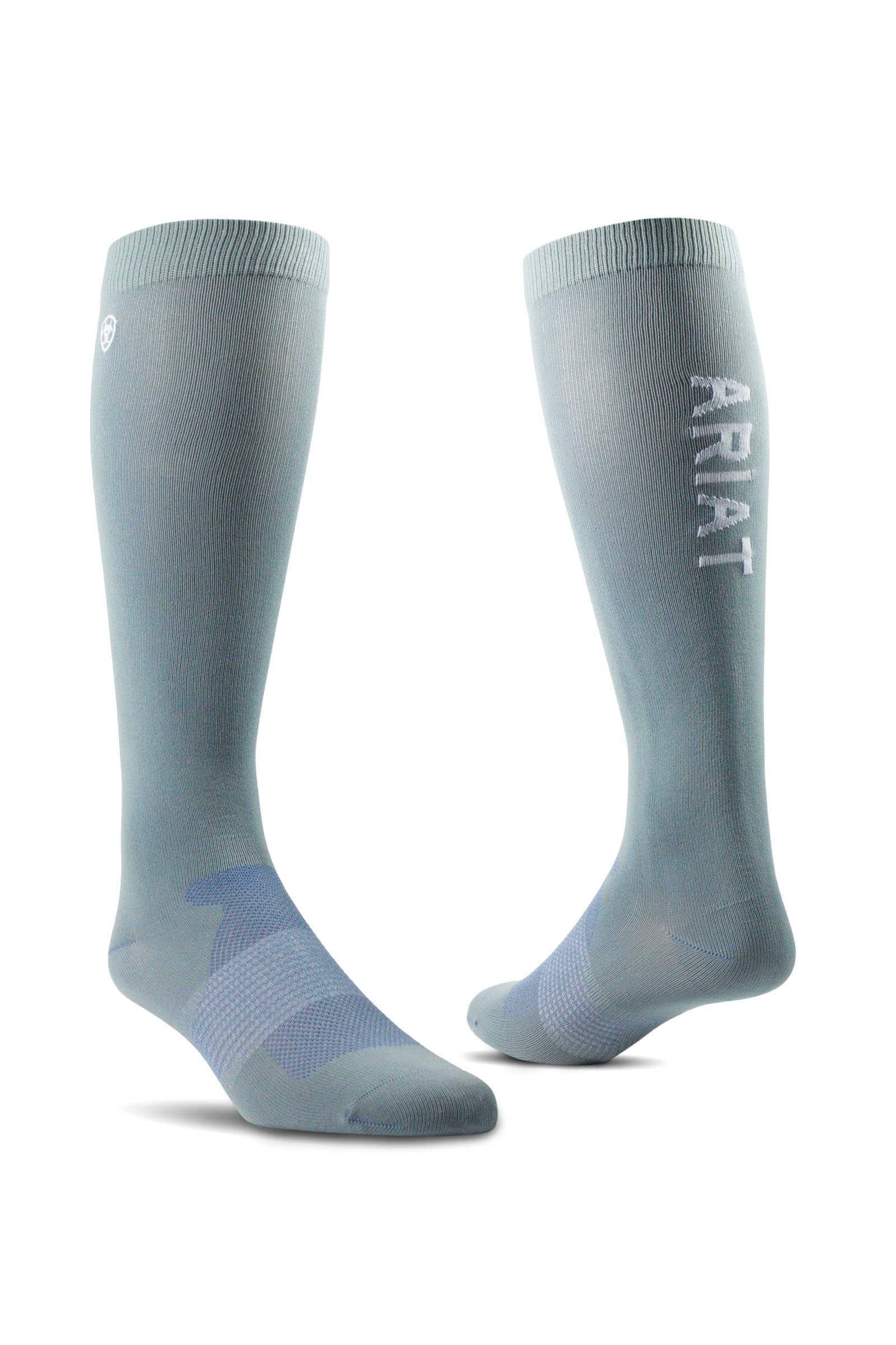 Ariat AriatTek Essential Performance Zokni Zoknik