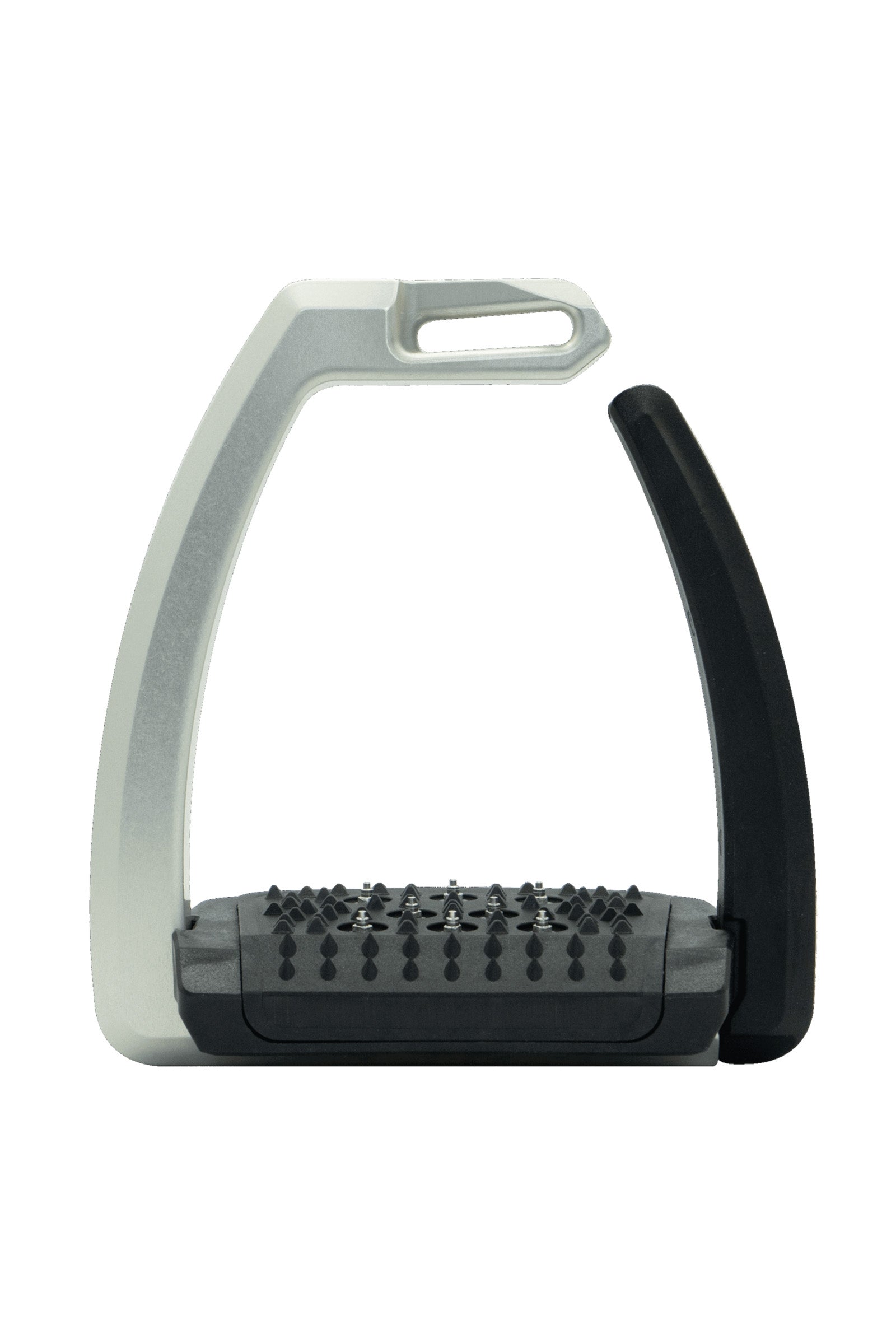 Sprenger Aero Safety Stirrup Saddles, Girths & Stirrups