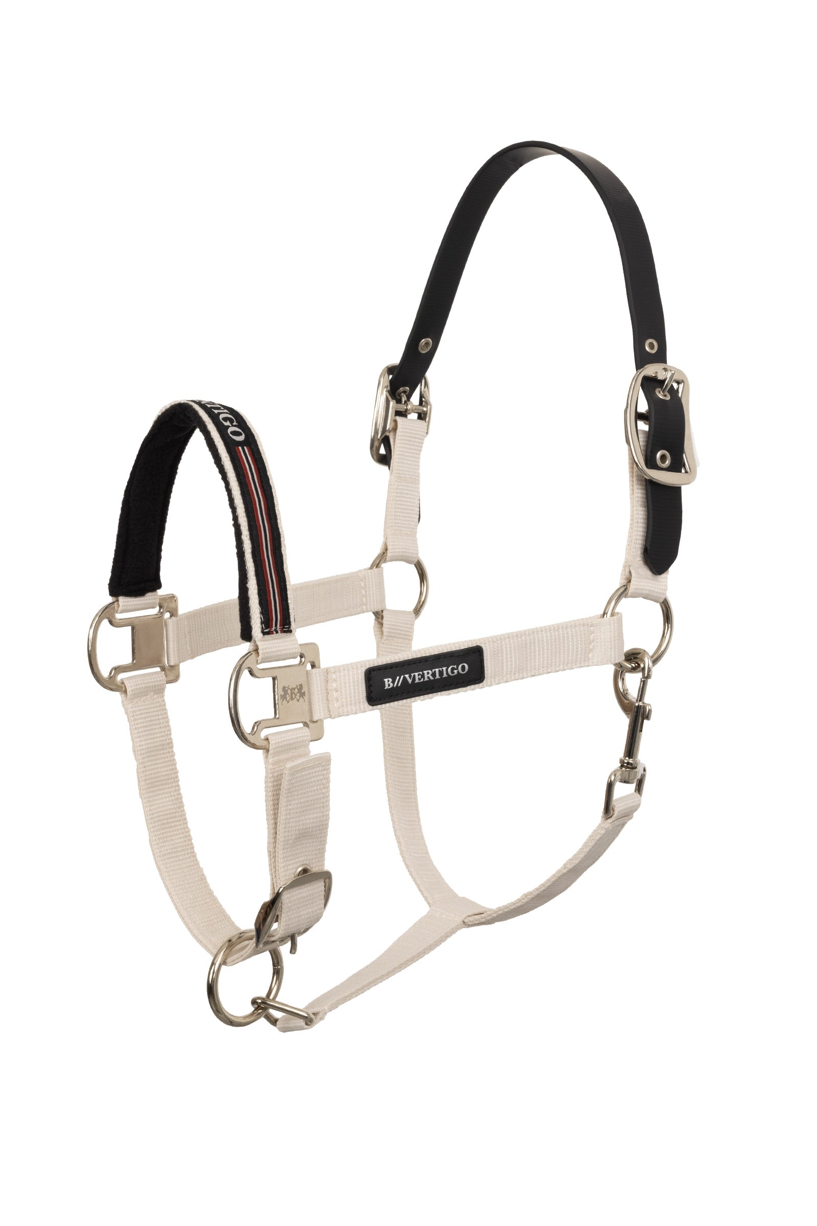 B Vertigo Empowerment Field-Safe Halter Halters & Leads