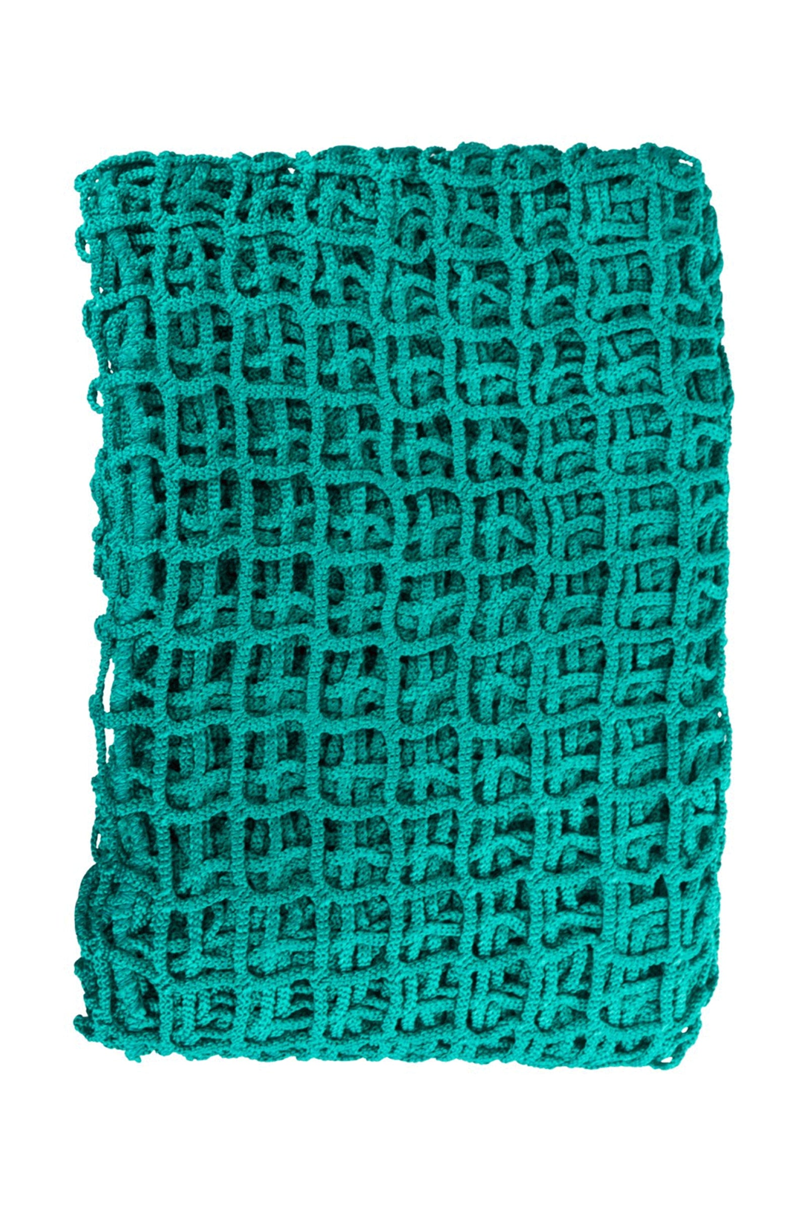 Kerbl lassú etetést biztosító szénaháló Etetés & Itatás