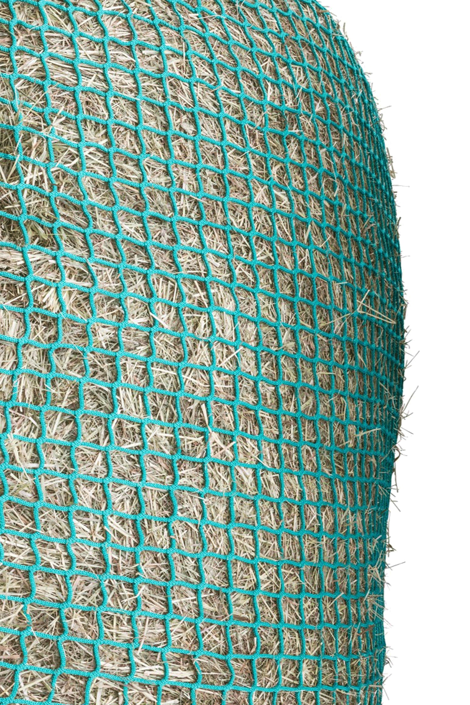 Kerbl Slow Feeding Net Horse Feeders & Waterers