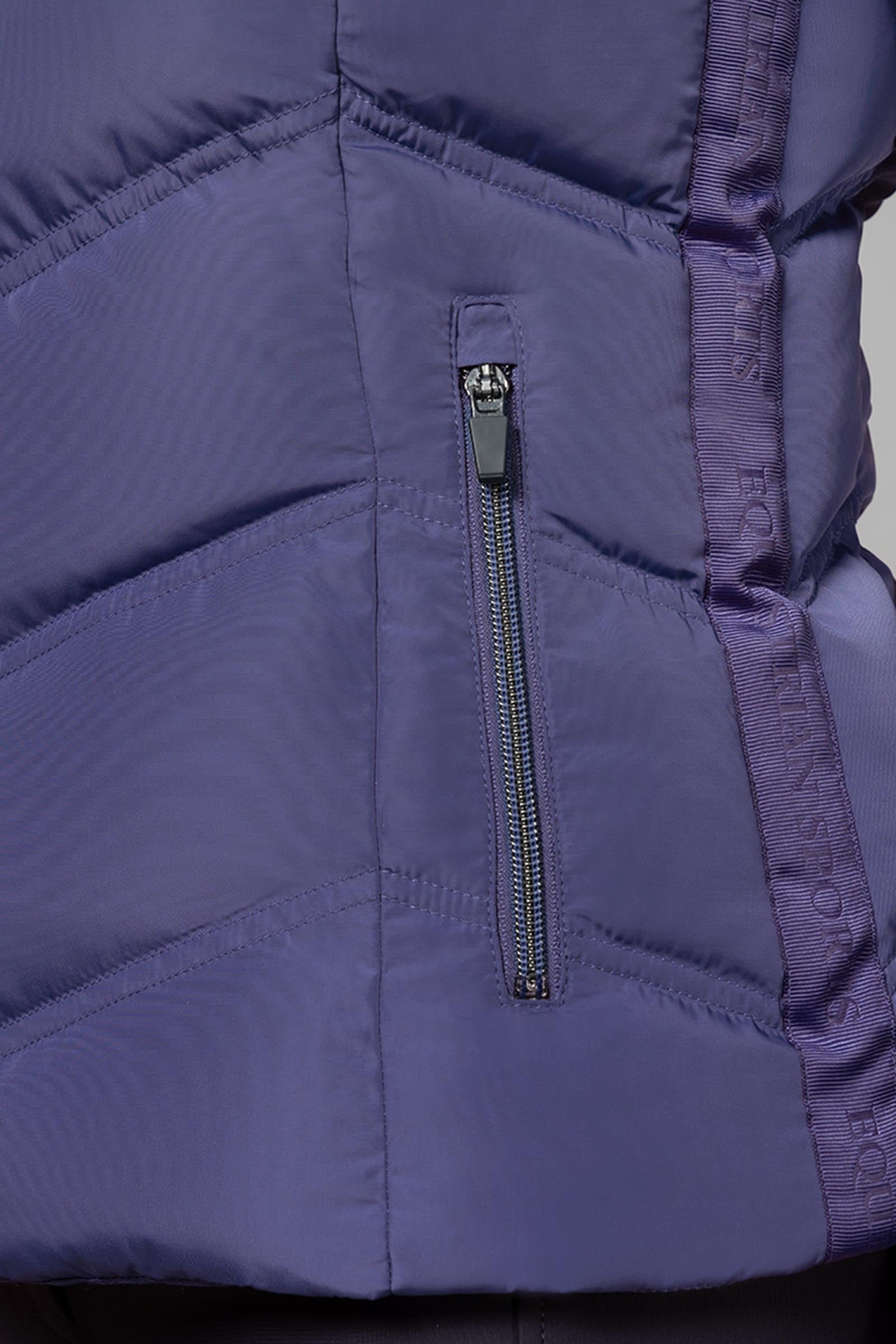 Schockemöhle Sports Marleen Style Women's Vest Women’s Riding Clothing