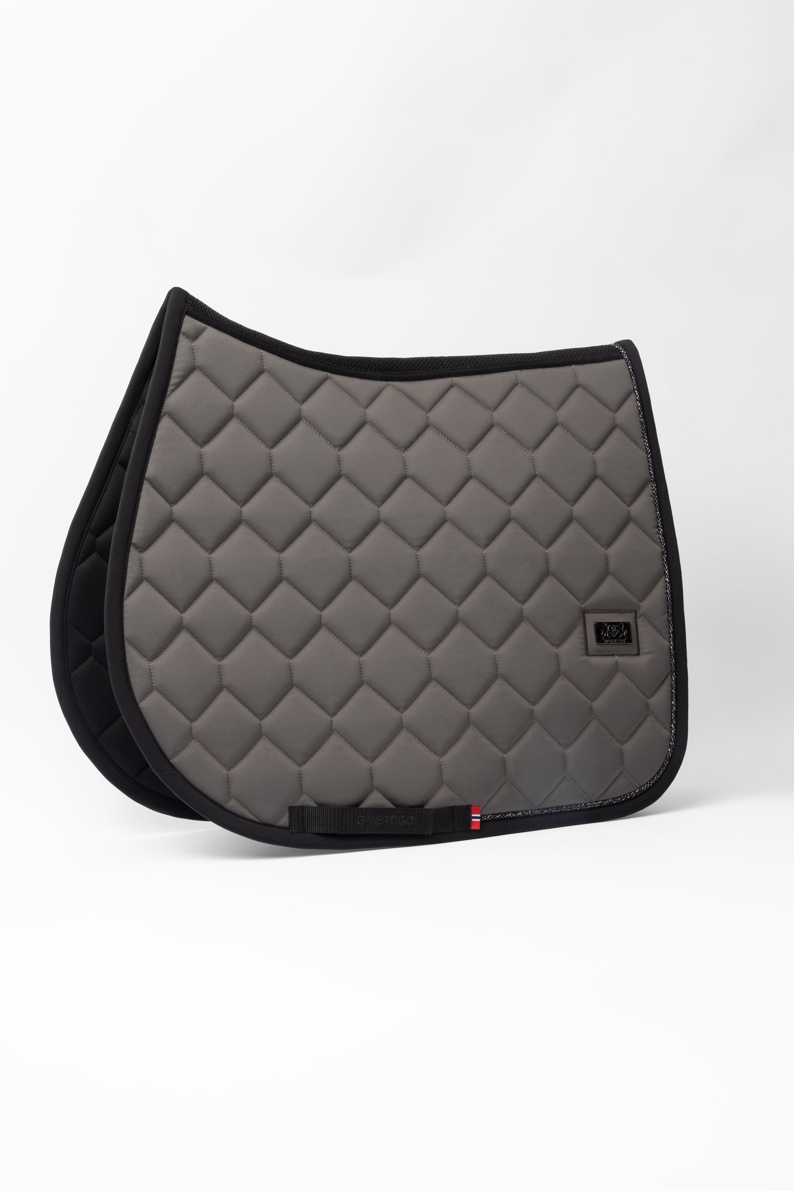 B Vertigo Onyx Ugró nyeregalátét Nyeregalátétek