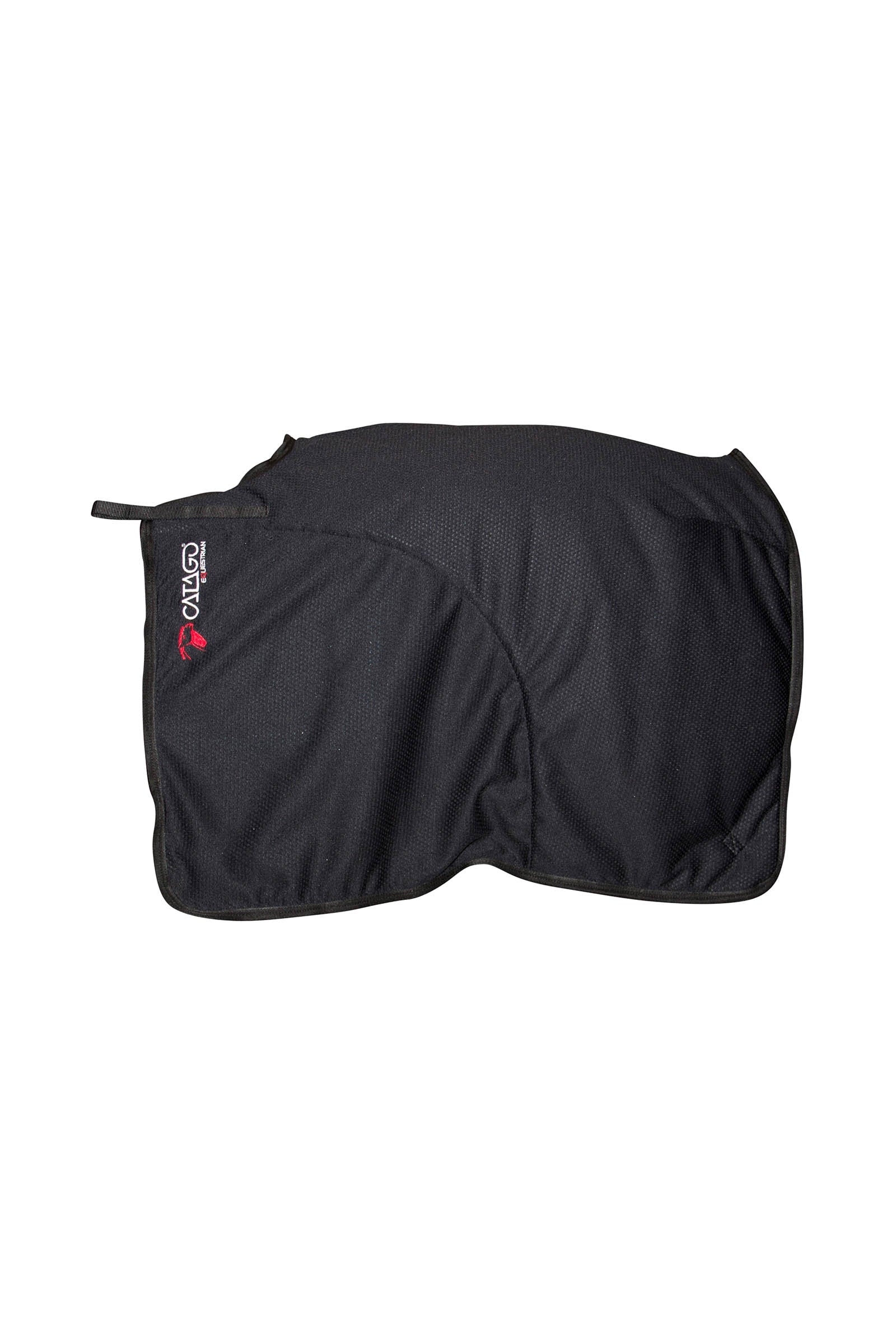 Catago Fir-Tech Exercise Sheet Lótakarók