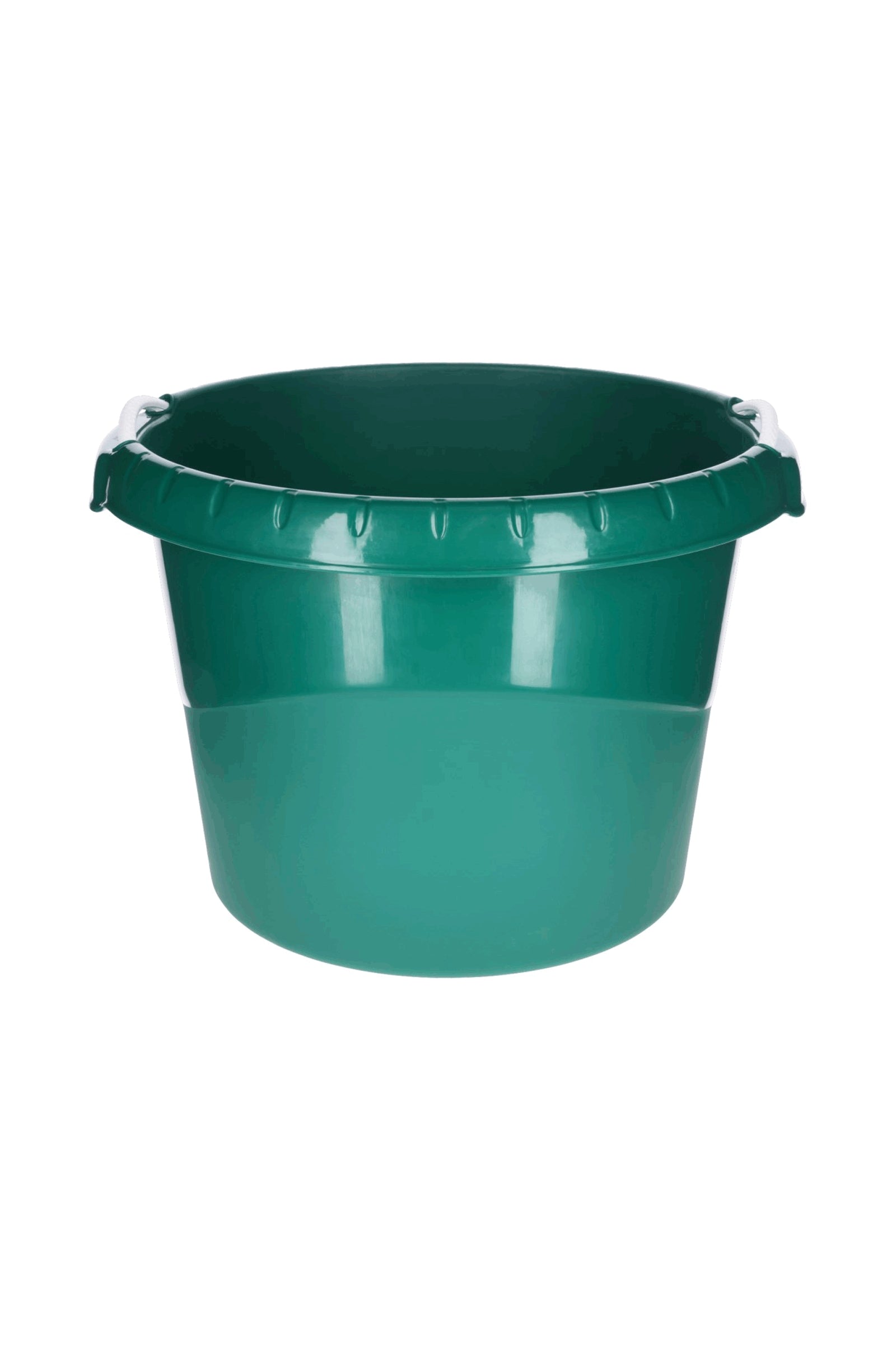 Kerbl víz- és etetővödör, 45 l Etetés & Itatás