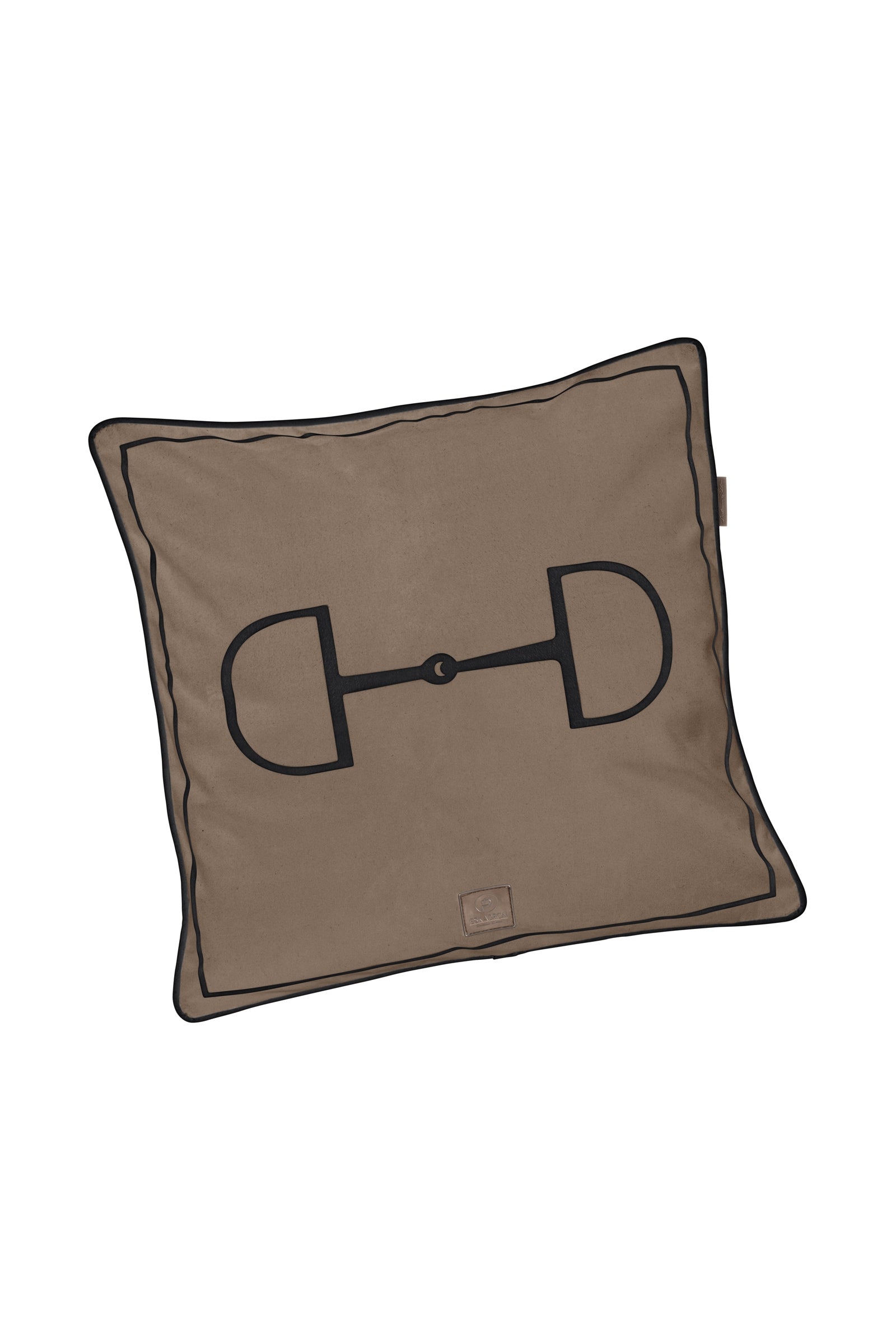 Eskadron Platinum 25 Velvet Platinum Párnahuzat Ajándékok