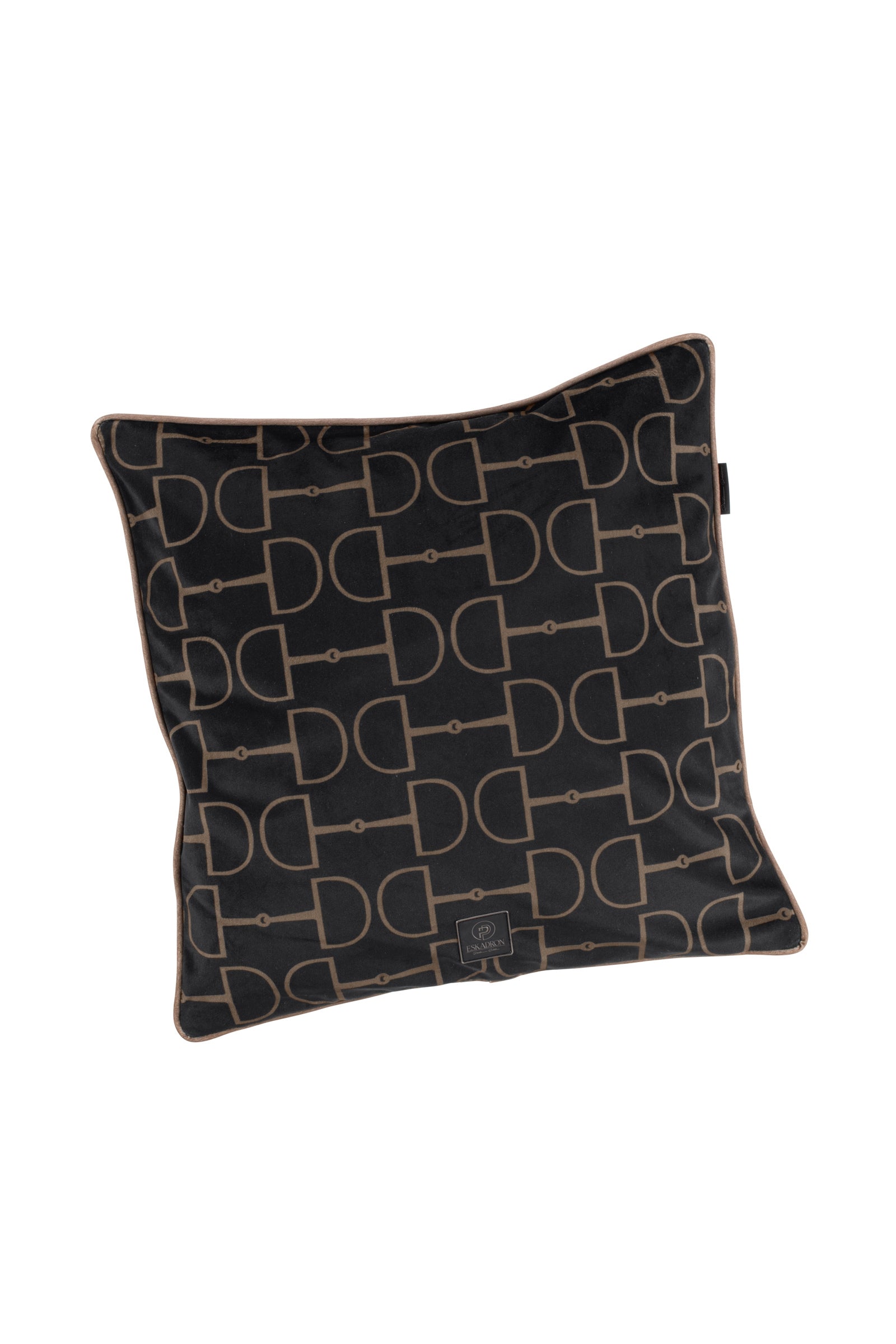 Eskadron Platinum 25 Velvet Platinum Párnahuzat Ajándékok