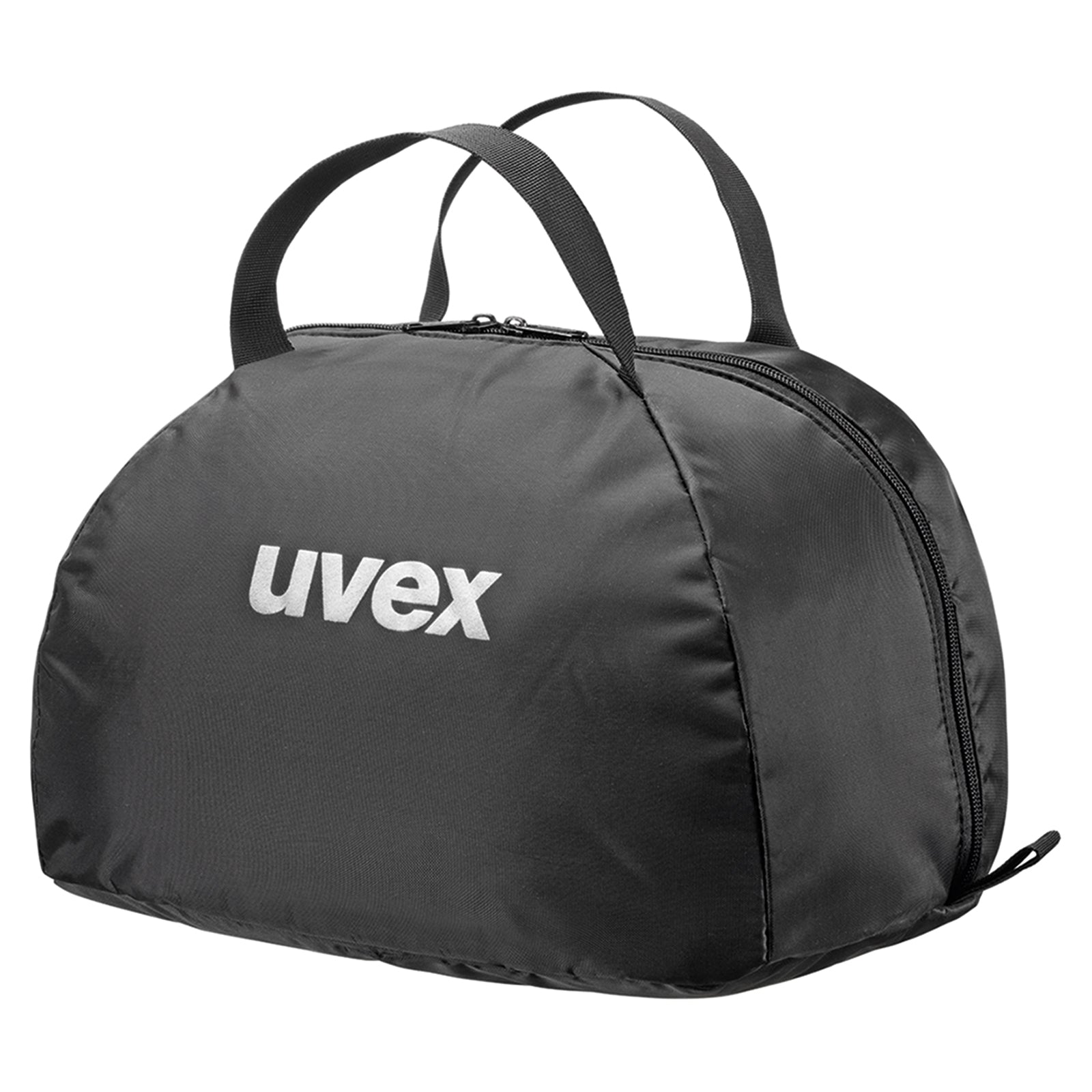 Uvex Helmet bag Kiegészítok