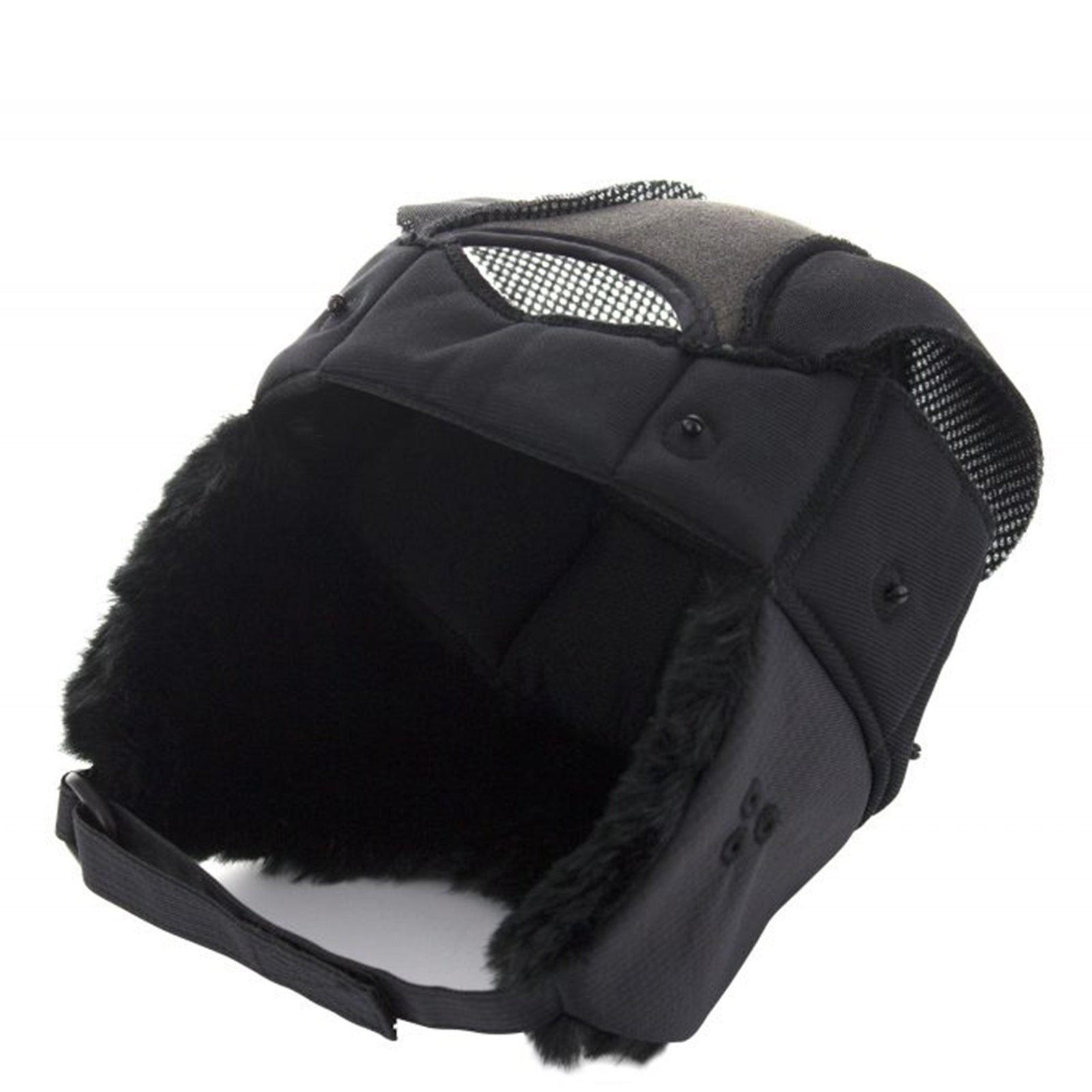 Samshield Winter Liner Biztonsági Felszerelés
