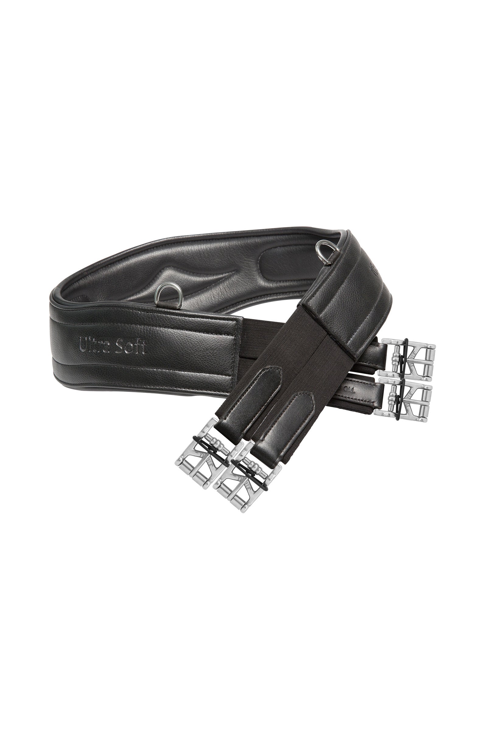 Kieffer Ultrasoft® hosszú heveder Nyergek & Hevederek