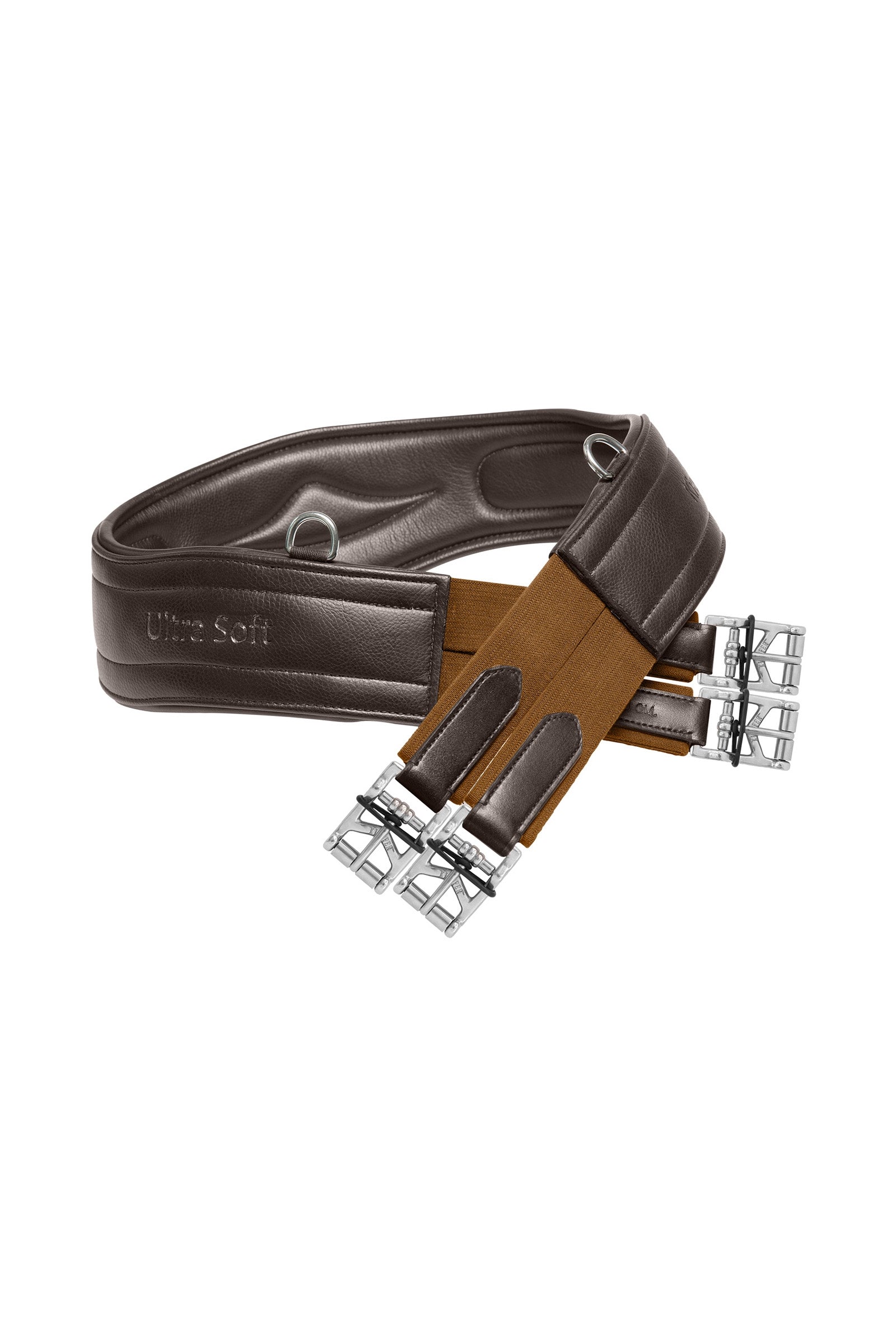 Kieffer Ultrasoft® hosszú heveder Nyergek & Hevederek