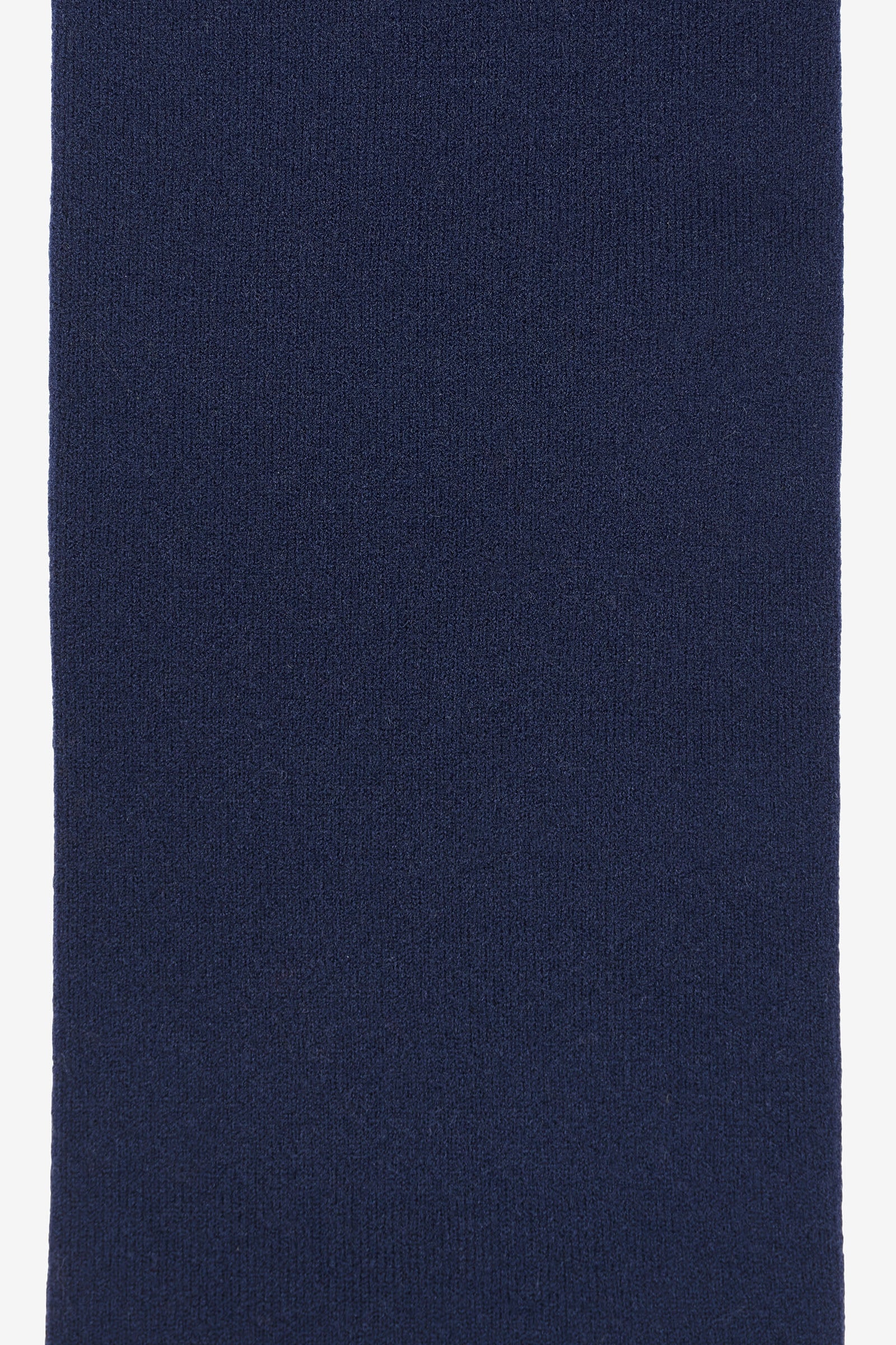 LeMieux Competition Socks 2-Pack Socks