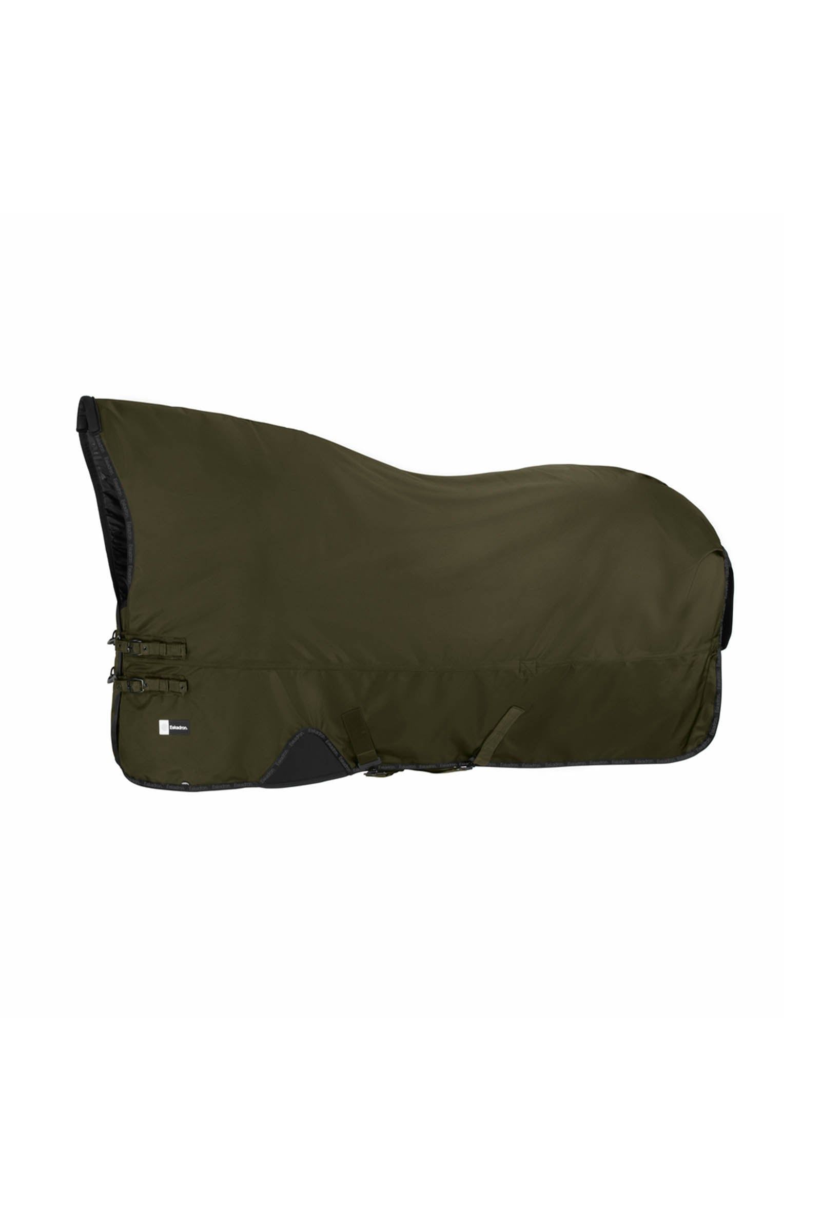 Eskadron Dynamics AW25 Beta kültéri takaró, 150 g Lótakarók