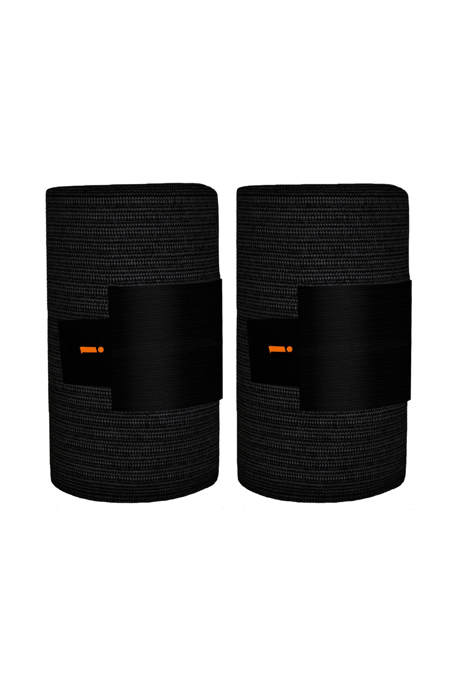 Incrediwear keringési torna kötszerek - 12,5 cm Leg Protection & Hoof Protection for Horses