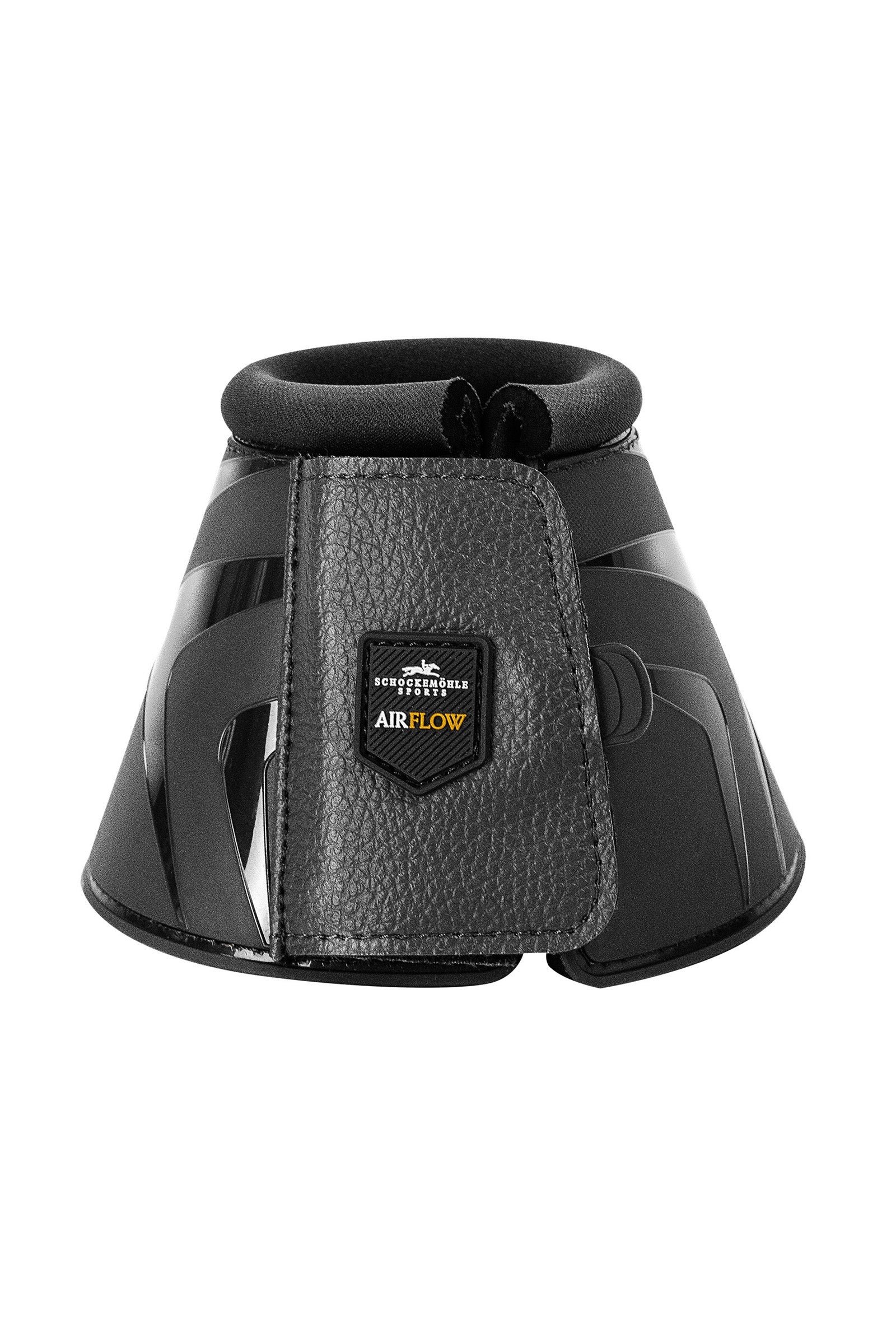 Schockemöhle Sports Air Flow Champion Pataharang Leg Protection & Hoof Protection for Horses