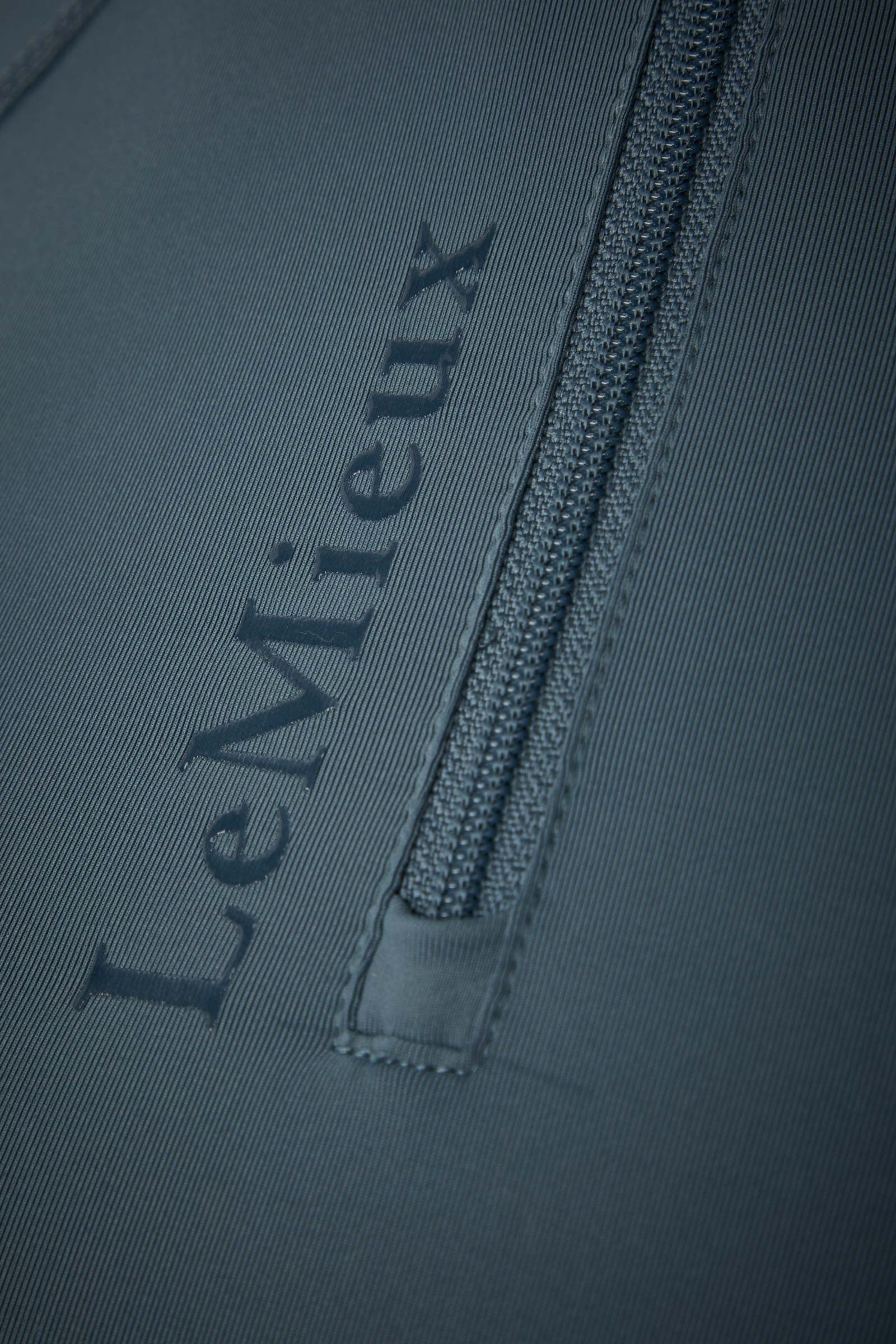 LeMieux Ladies Base Layer Women’s Riding Clothing