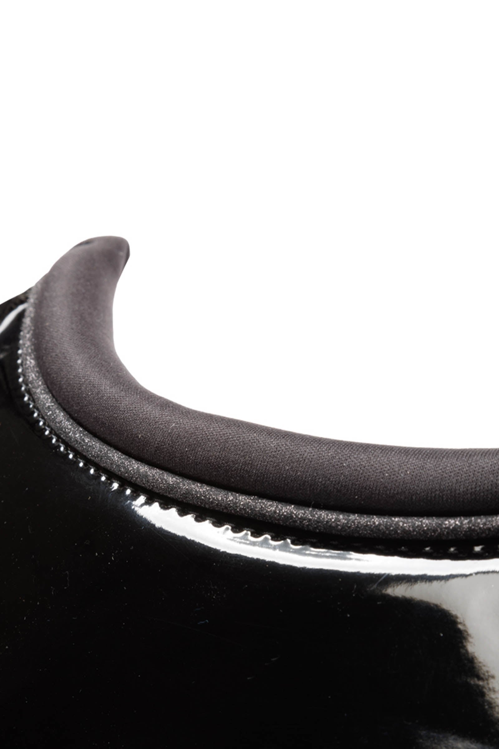 Kavalkade Star Over Reach Boots (1 Pair) Leg Protection & Hoof Protection for Horses