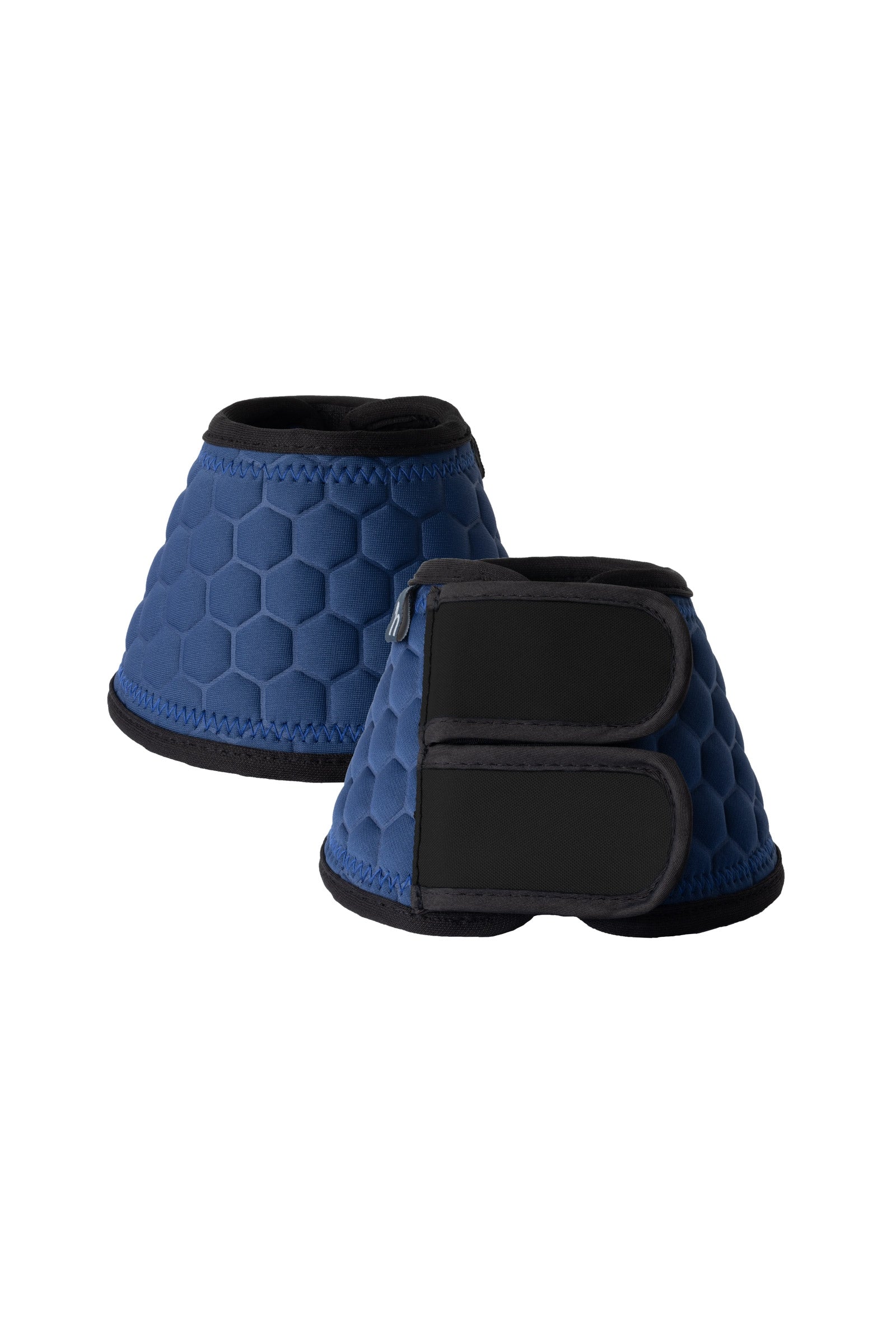 Horze Urban Vitality Pataharang Leg Protection & Hoof Protection for Horses