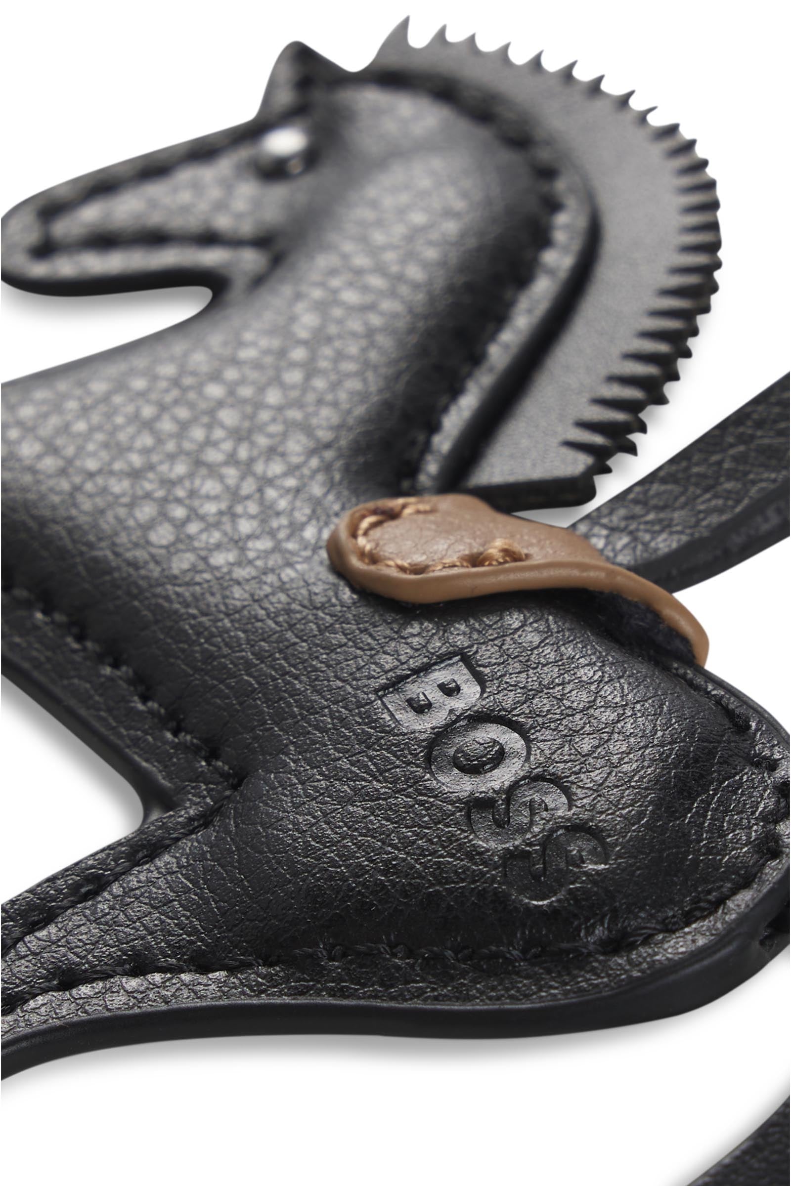 Boss Horse Tag Gifts & Toys