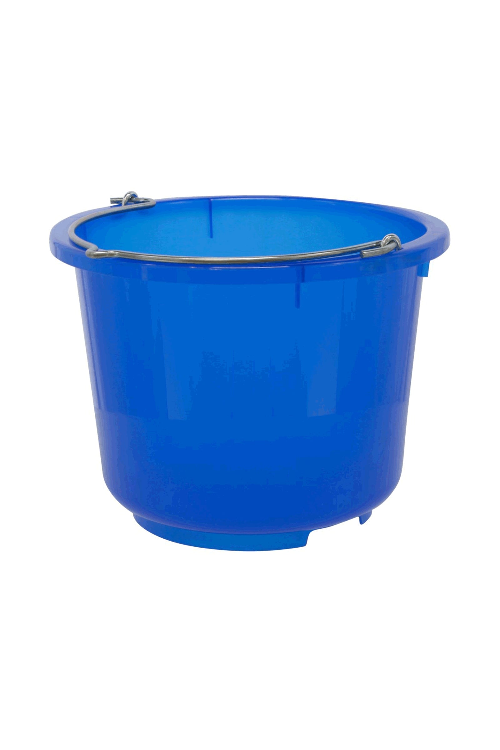 Kerbl univerzális vödör, 12 l Etetés & Itatás