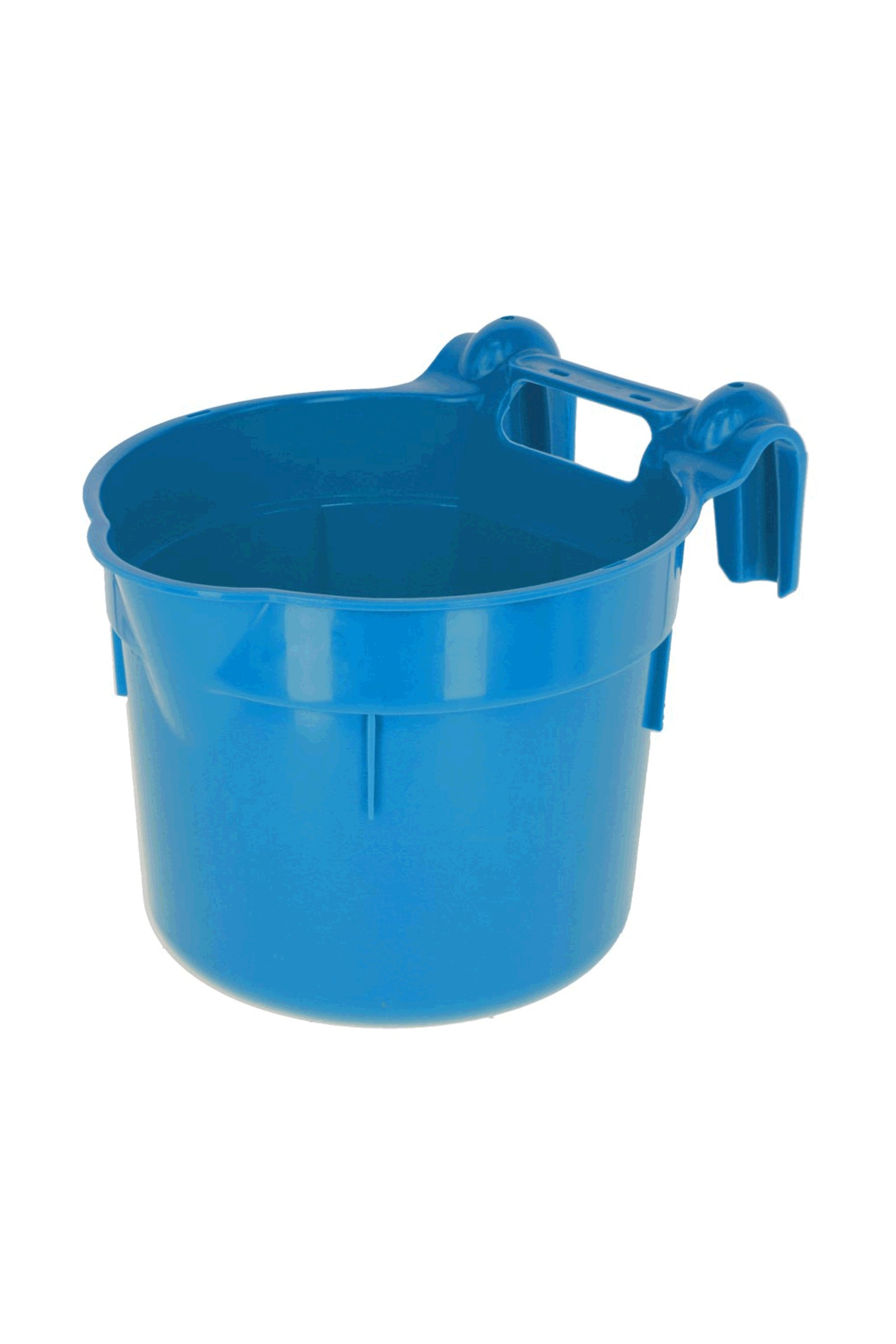 Kerbl függeszthető etetővályú, 8 l Etetés & Itatás