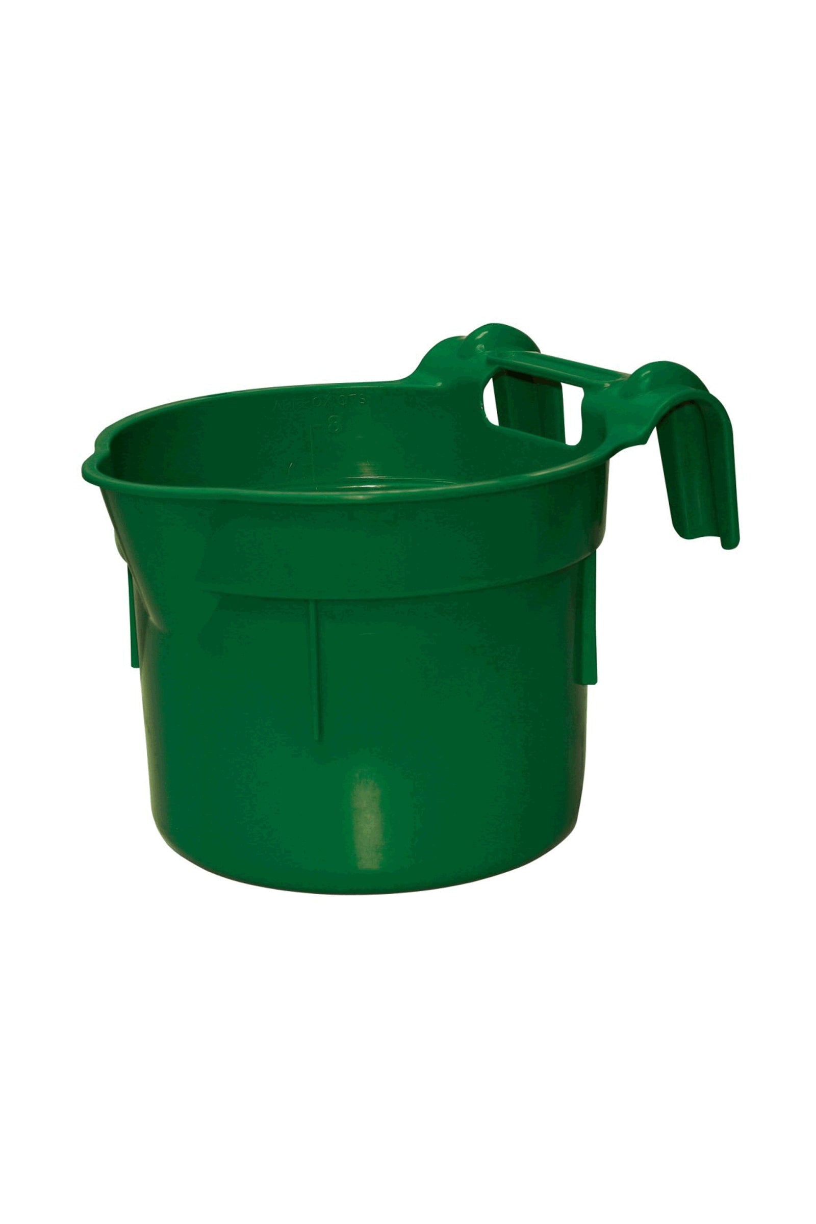 Kerbl függeszthető etetővályú, 8 l Etetés & Itatás